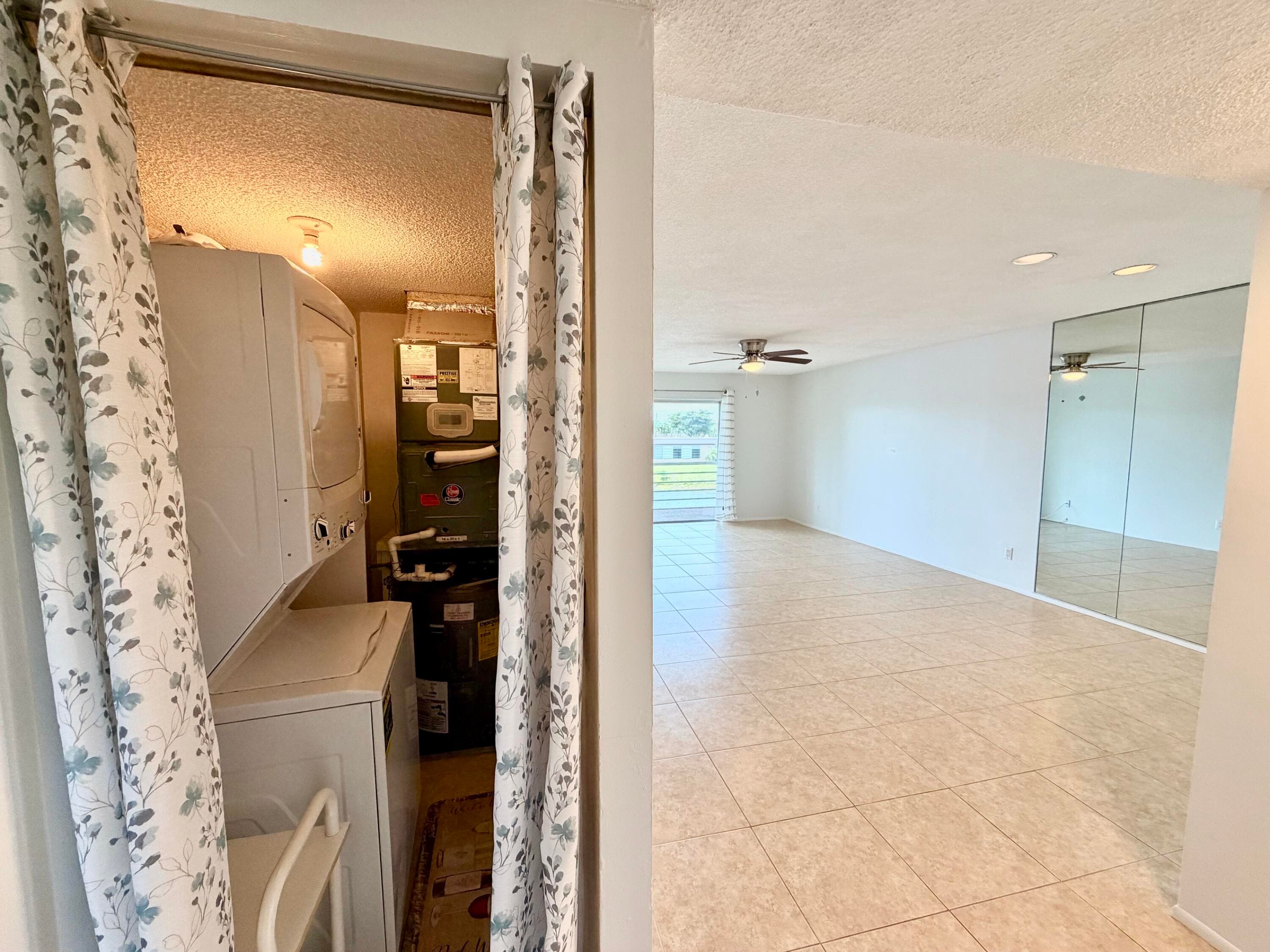 120 Lake Evelyn Drive, West Palm Beach, FL 33411 — photo 20 of 33