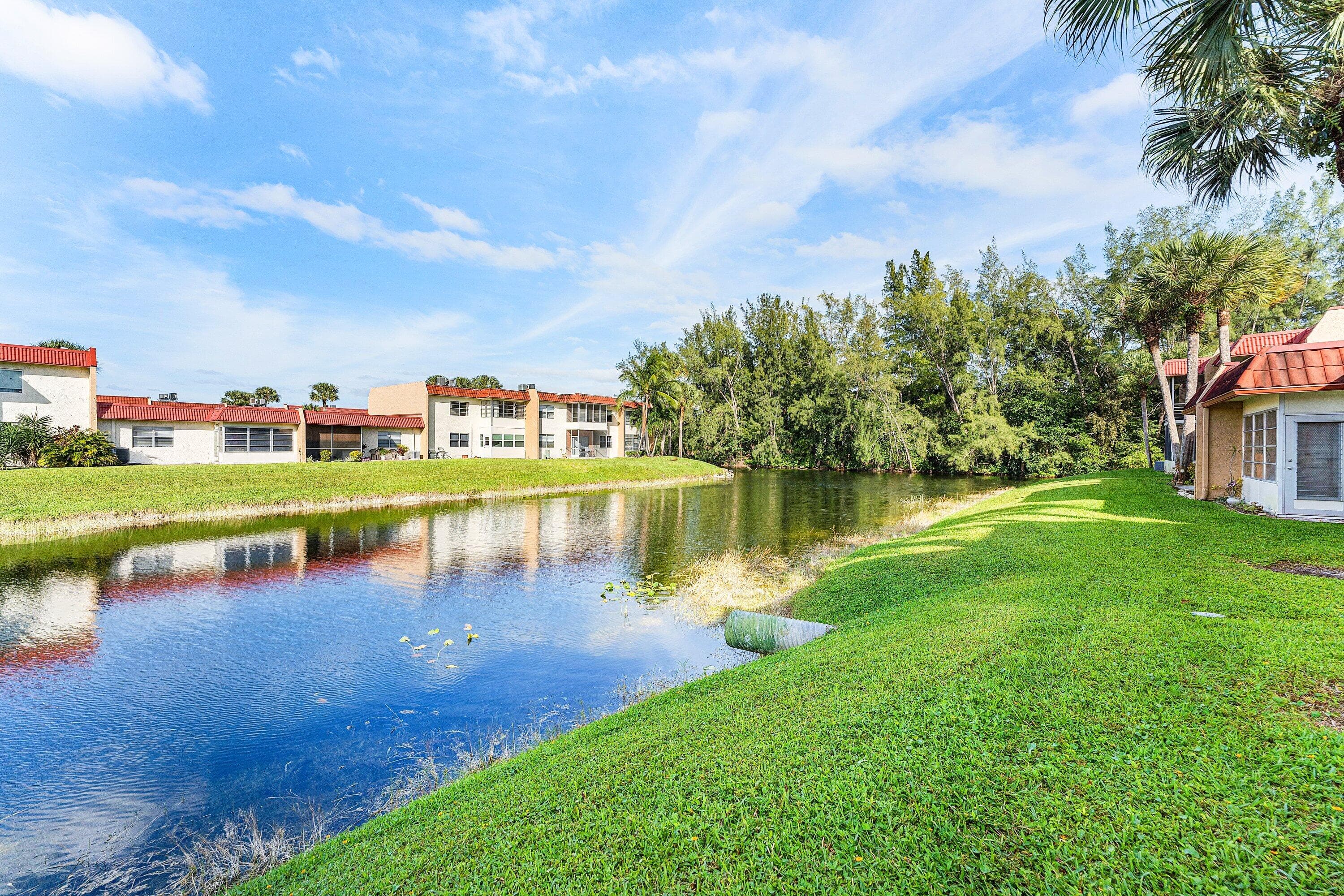 120 Lake Evelyn Drive, West Palm Beach, FL 33411 — photo 21 of 33