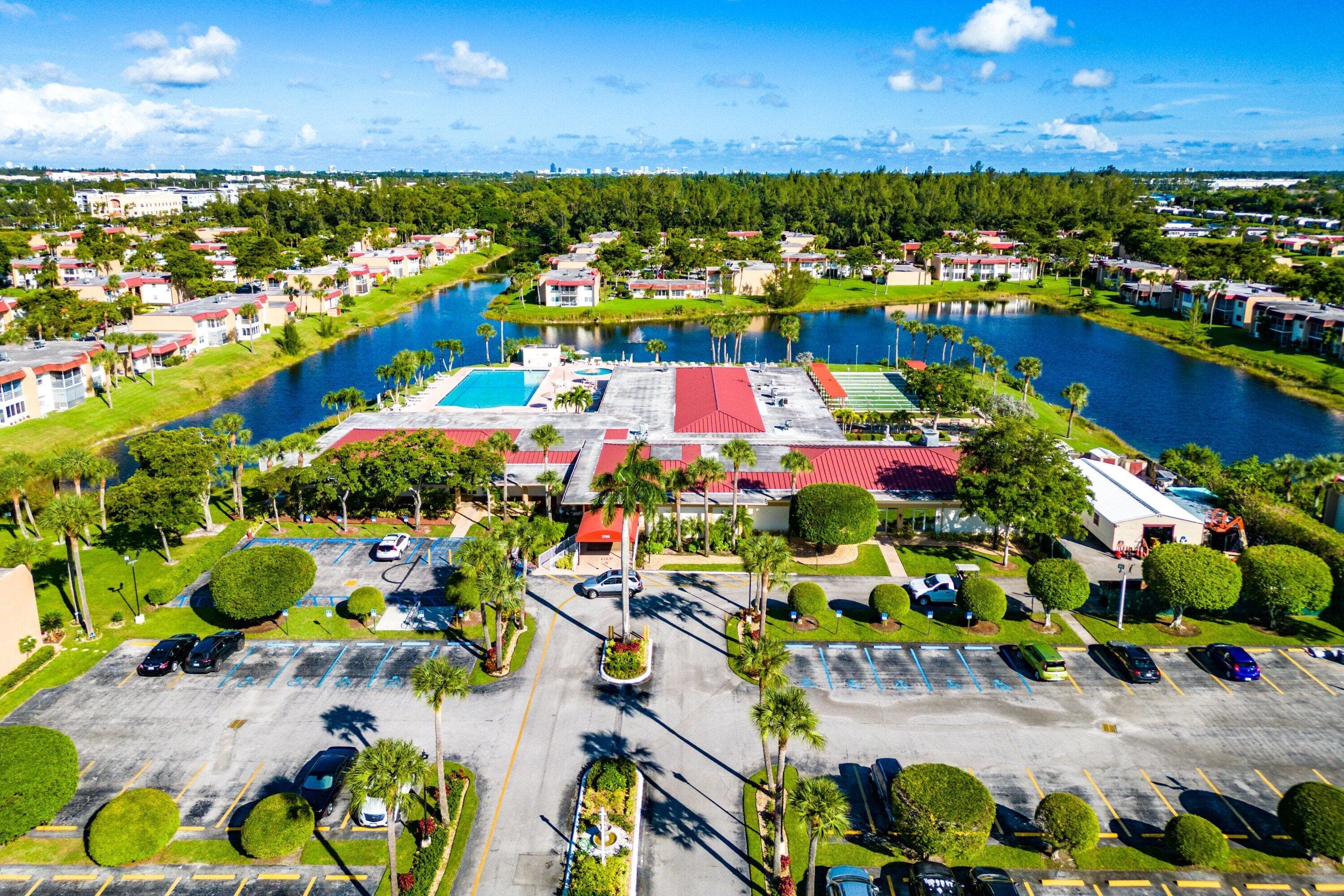 120 Lake Evelyn Drive, West Palm Beach, FL 33411 — photo 23 of 33