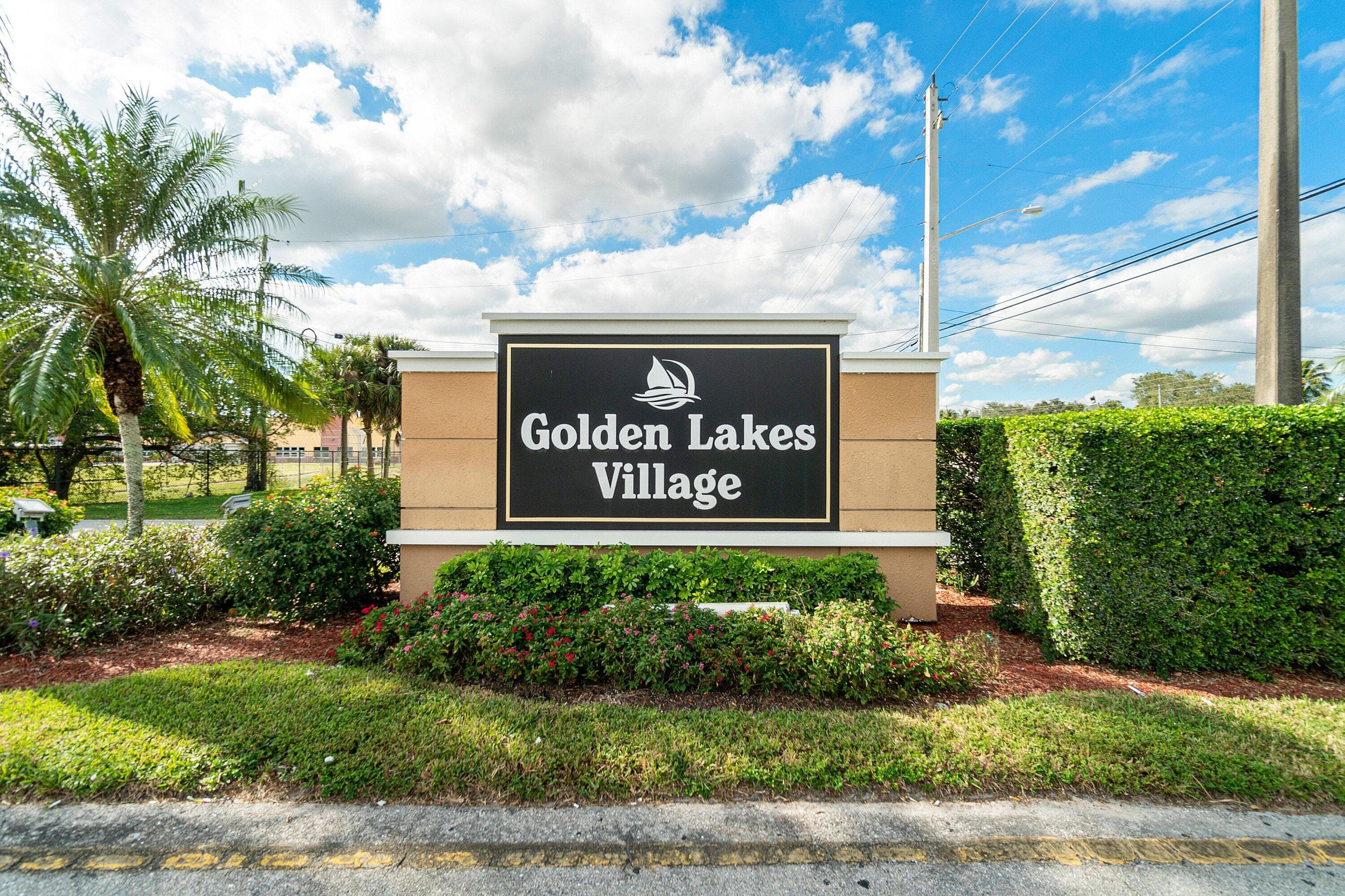 120 Lake Evelyn Drive, West Palm Beach, FL 33411 — photo 25 of 33