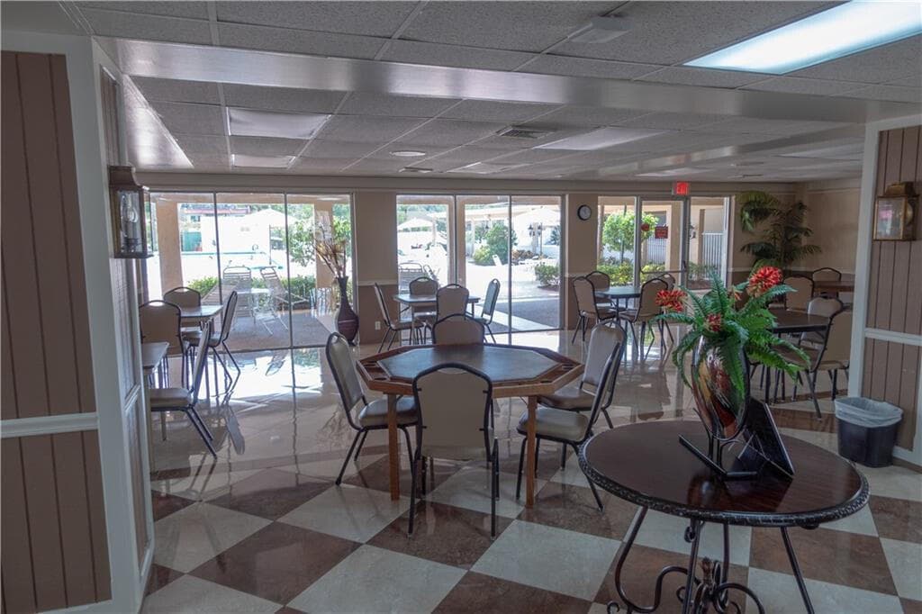 120 Lake Evelyn Drive, West Palm Beach, FL 33411 — photo 28 of 33