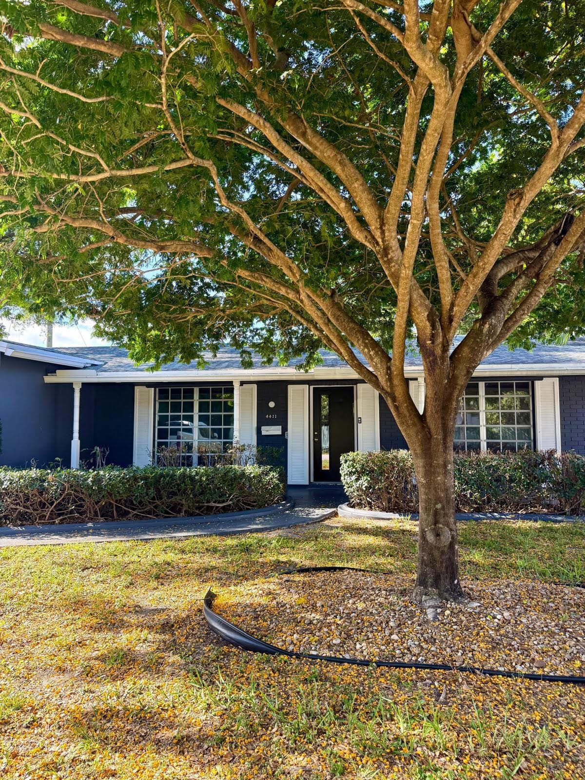 4411 Thomas Street, Hollywood, FL 33021 — photo 2 of 30