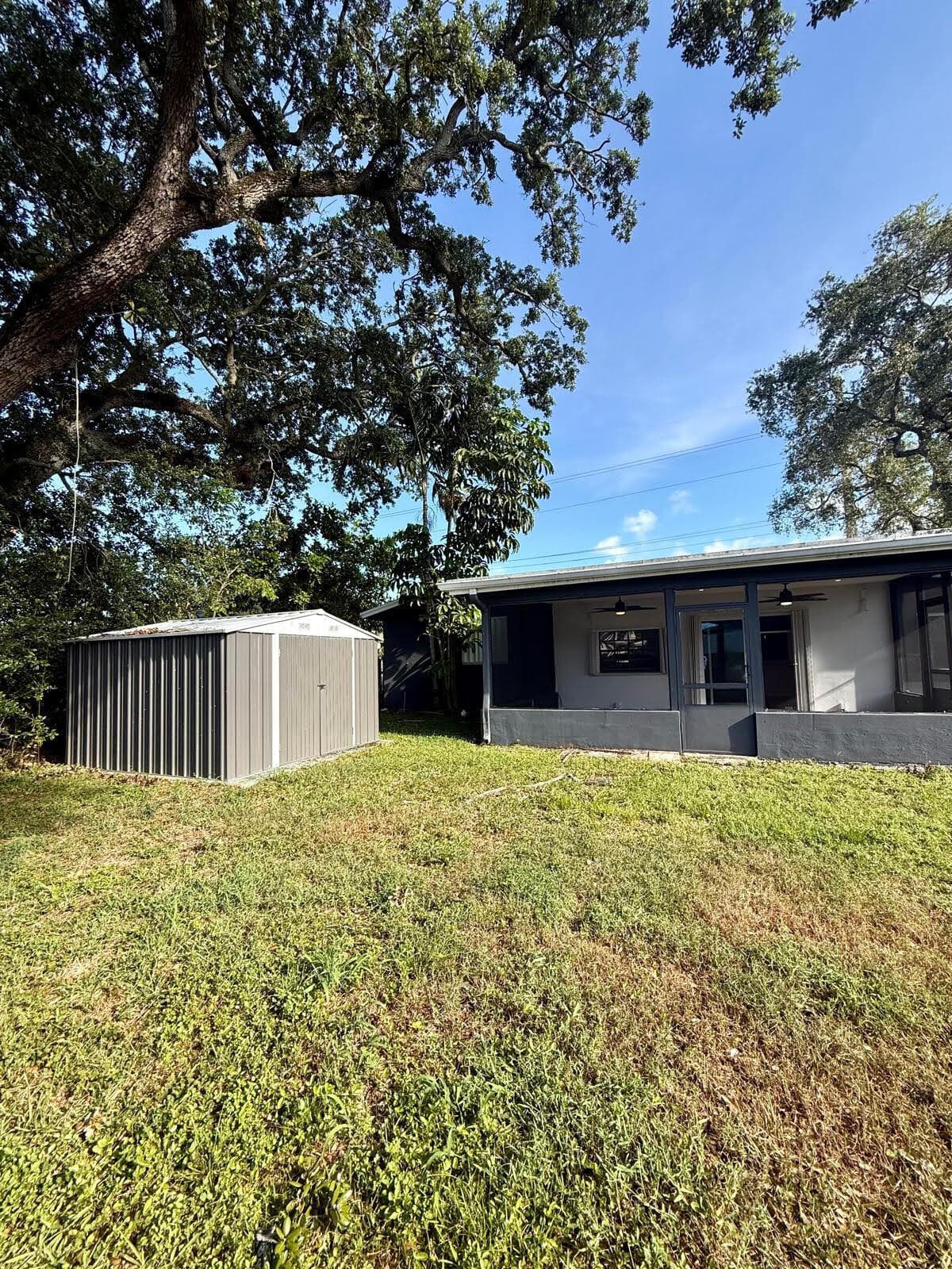 4411 Thomas Street, Hollywood, FL 33021 — photo 28 of 30