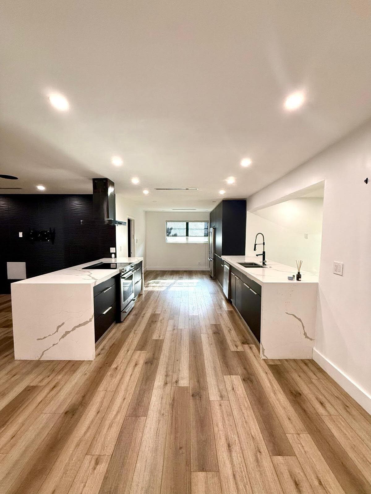 4411 Thomas Street, Hollywood, FL 33021 — photo 15 of 30