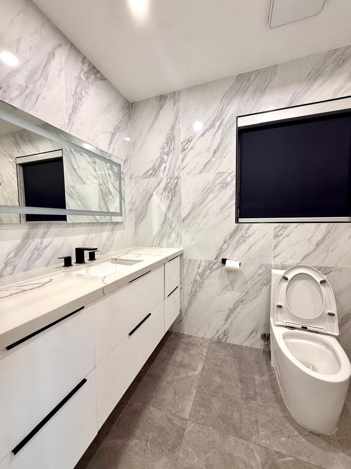 4411 Thomas Street, Hollywood, FL 33021 — photo 22 of 30