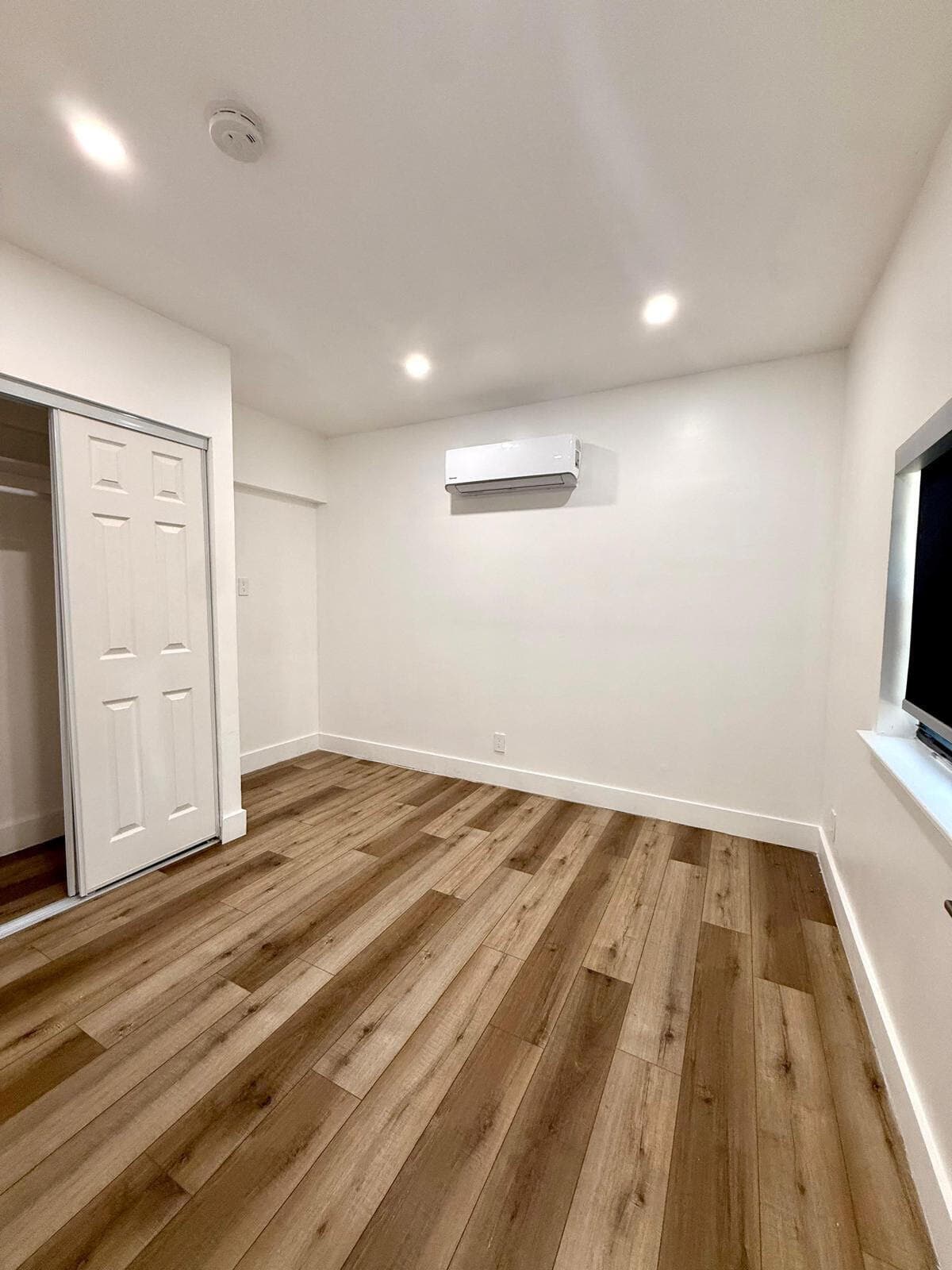 4411 Thomas Street, Hollywood, FL 33021 — photo 24 of 30