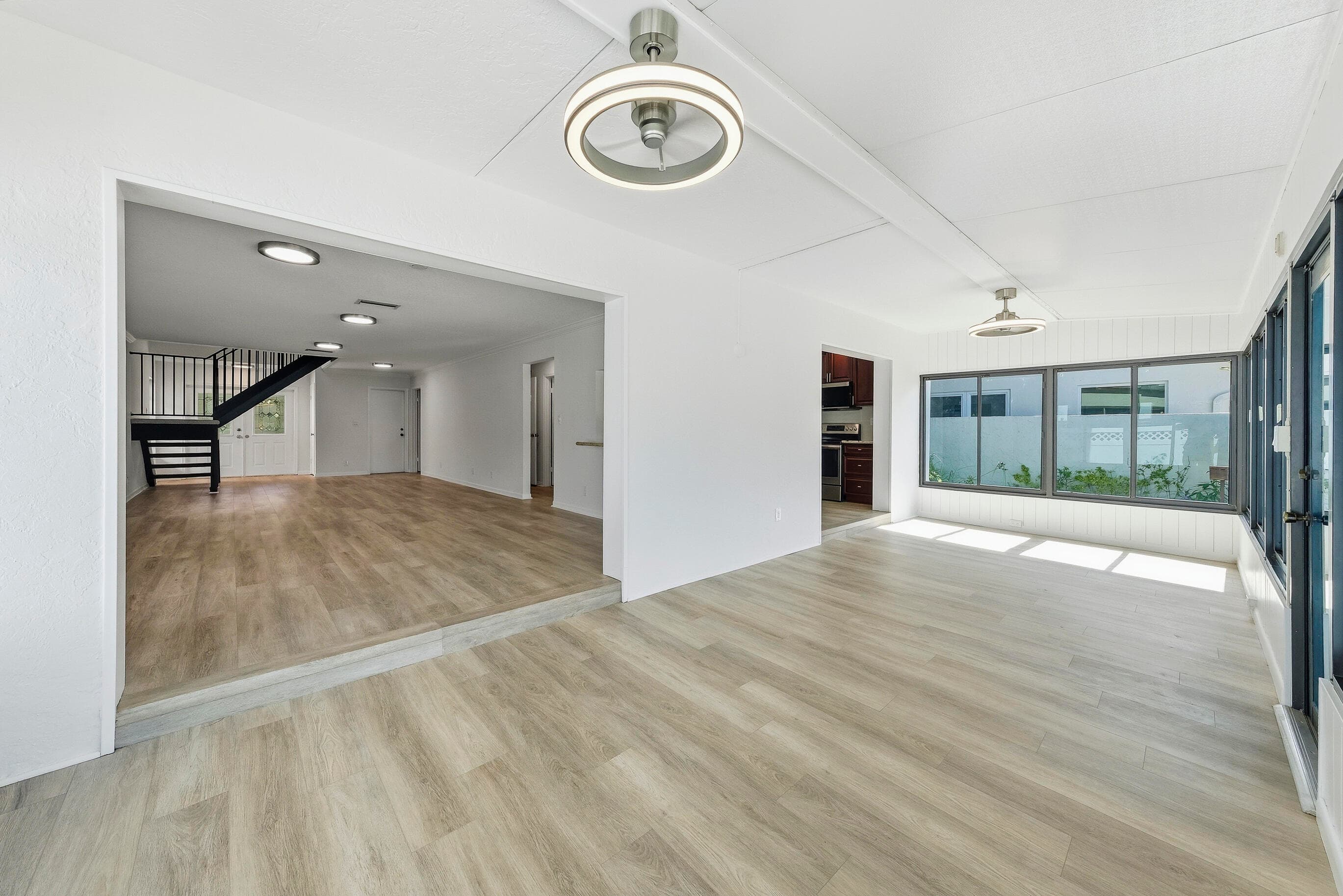 1708 SE 11th Street, Fort Lauderdale, FL 33316 — photo 20 of 40