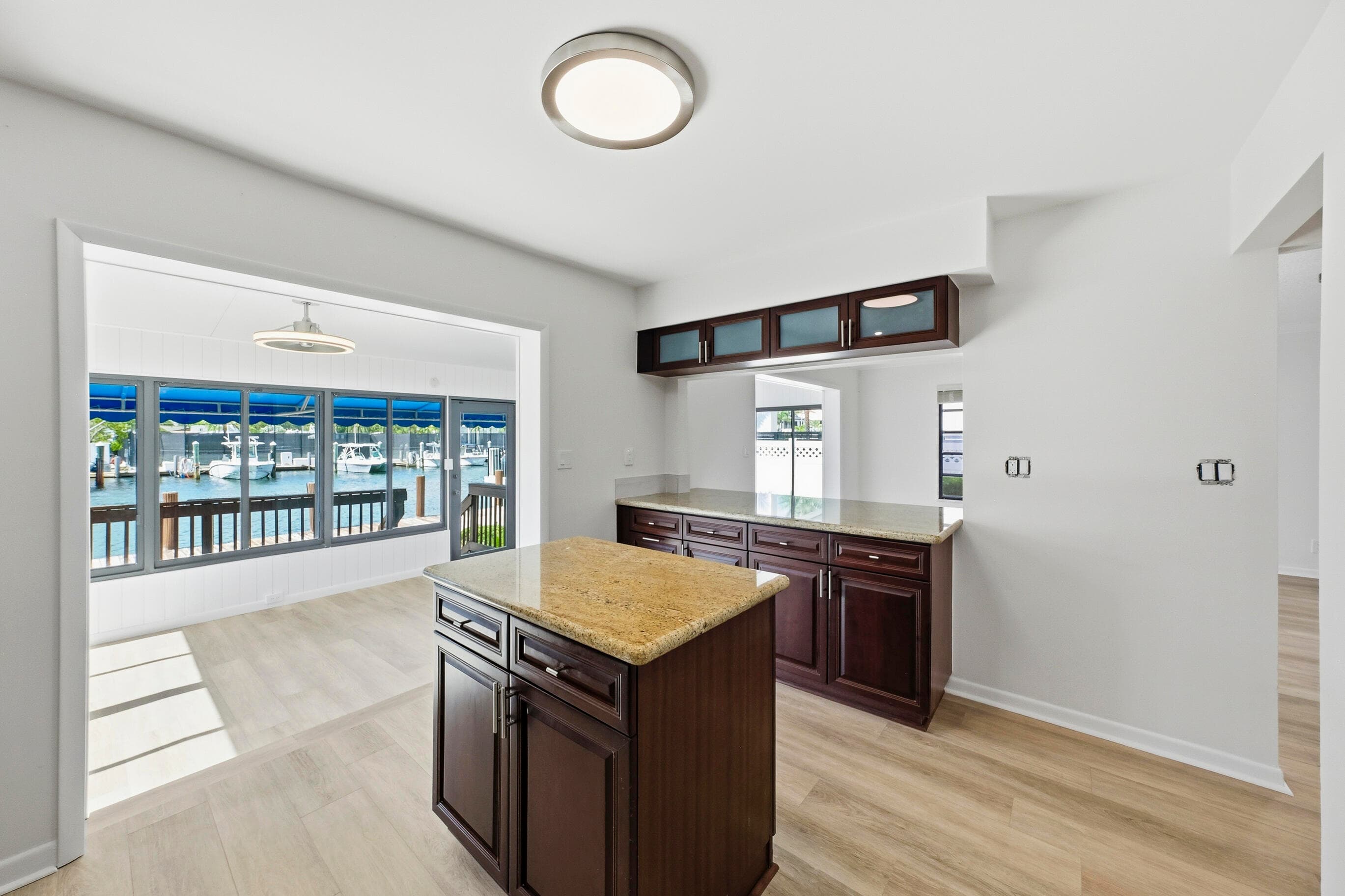 1708 SE 11th Street, Fort Lauderdale, FL 33316 — photo 23 of 40