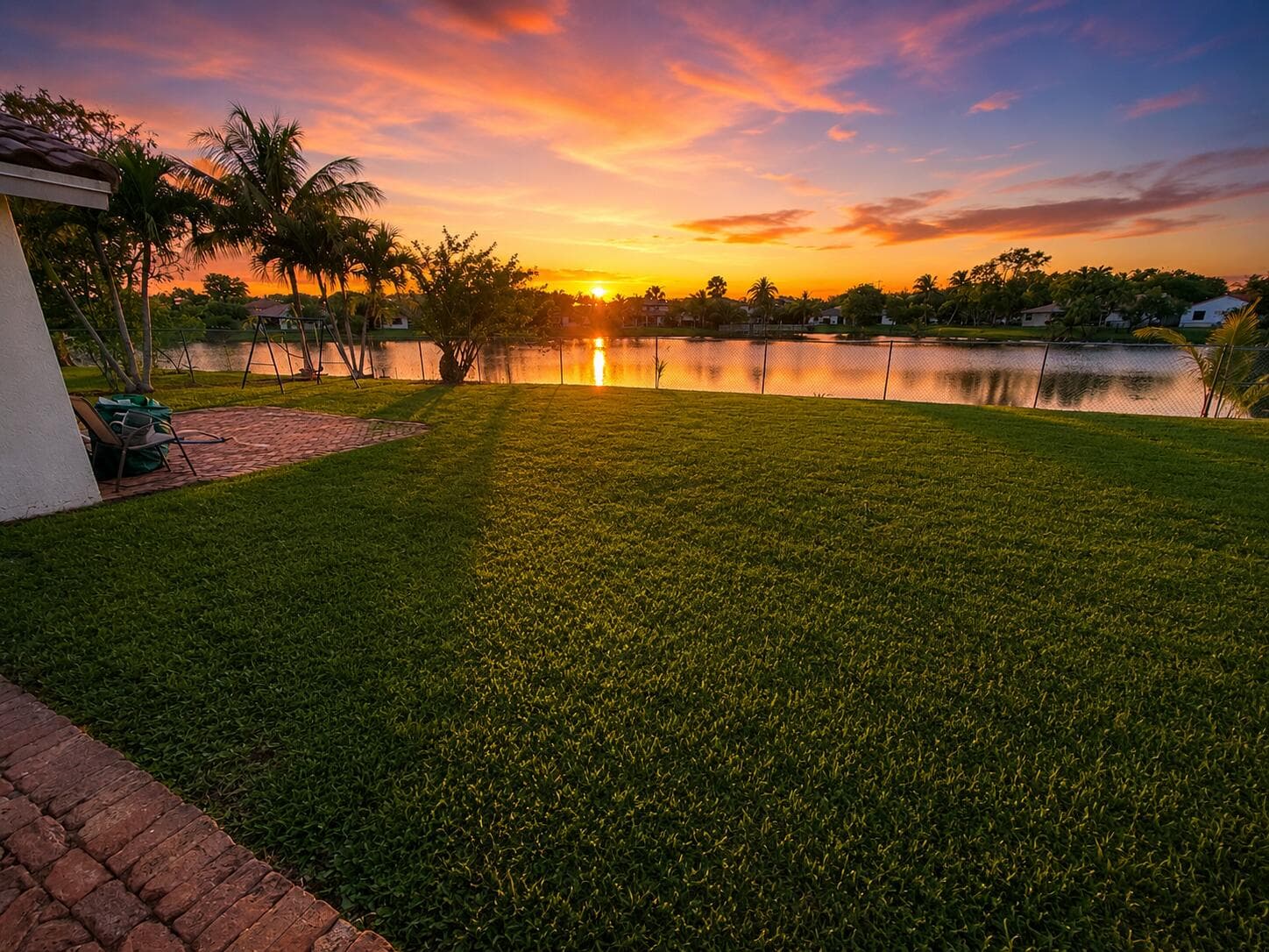 5791 Hawkes Bluff Avenue, Davie, FL 33331 — photo 9 of 60