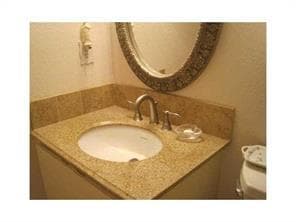 6115 Via Laguna, Boca Raton, FL 33433 — photo 3 of 14