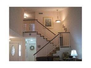 6115 Via Laguna, Boca Raton, FL 33433 — photo 4 of 14