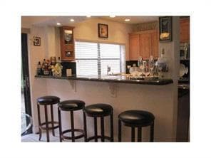 6115 Via Laguna, Boca Raton, FL 33433 — photo 8 of 14