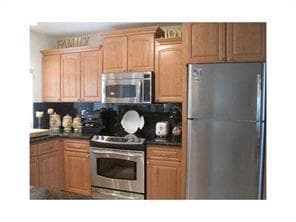 6115 Via Laguna, Boca Raton, FL 33433 — photo 11 of 14