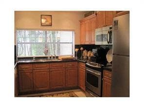 6115 Via Laguna, Boca Raton, FL 33433 — photo 13 of 14