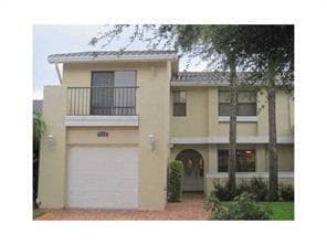 6115 Via Laguna, Boca Raton, FL 33433 — photo 1 of 14