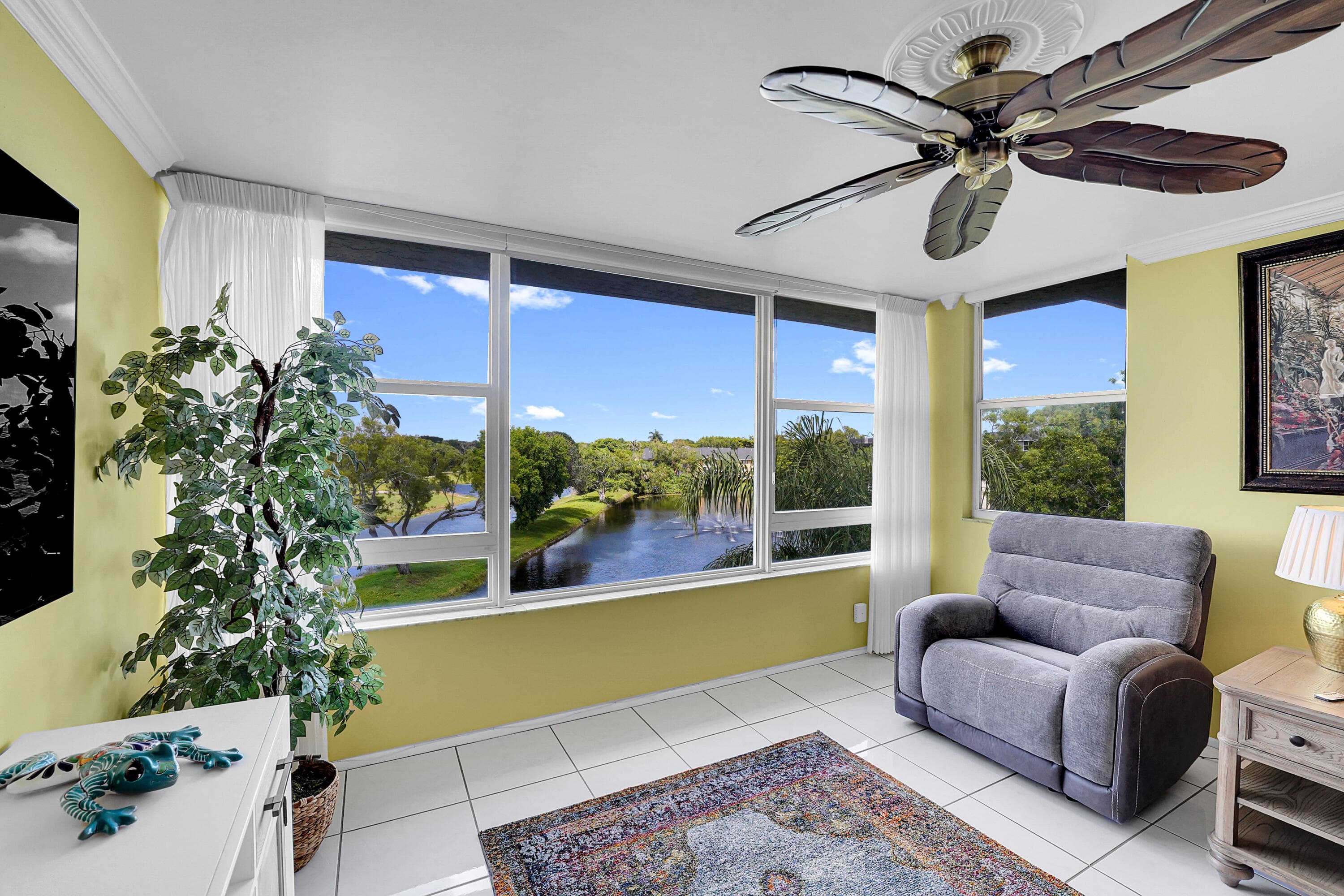 4145 Cypress Reach Court 505, Pompano Beach, FL 33069 — photo 3 of 58