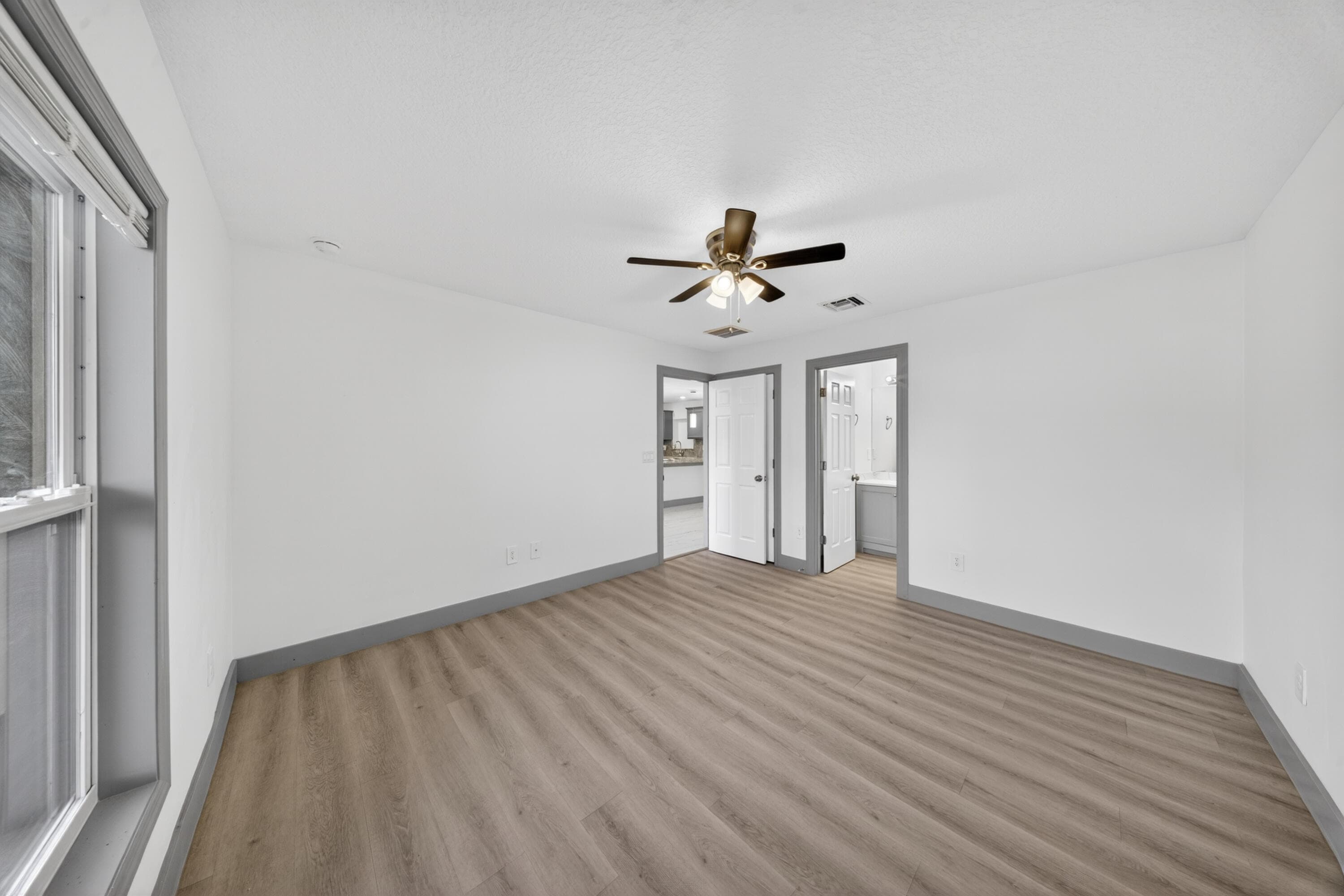 2807 Placid Avenue, Fort Pierce, FL 34982 — photo 22 of 33