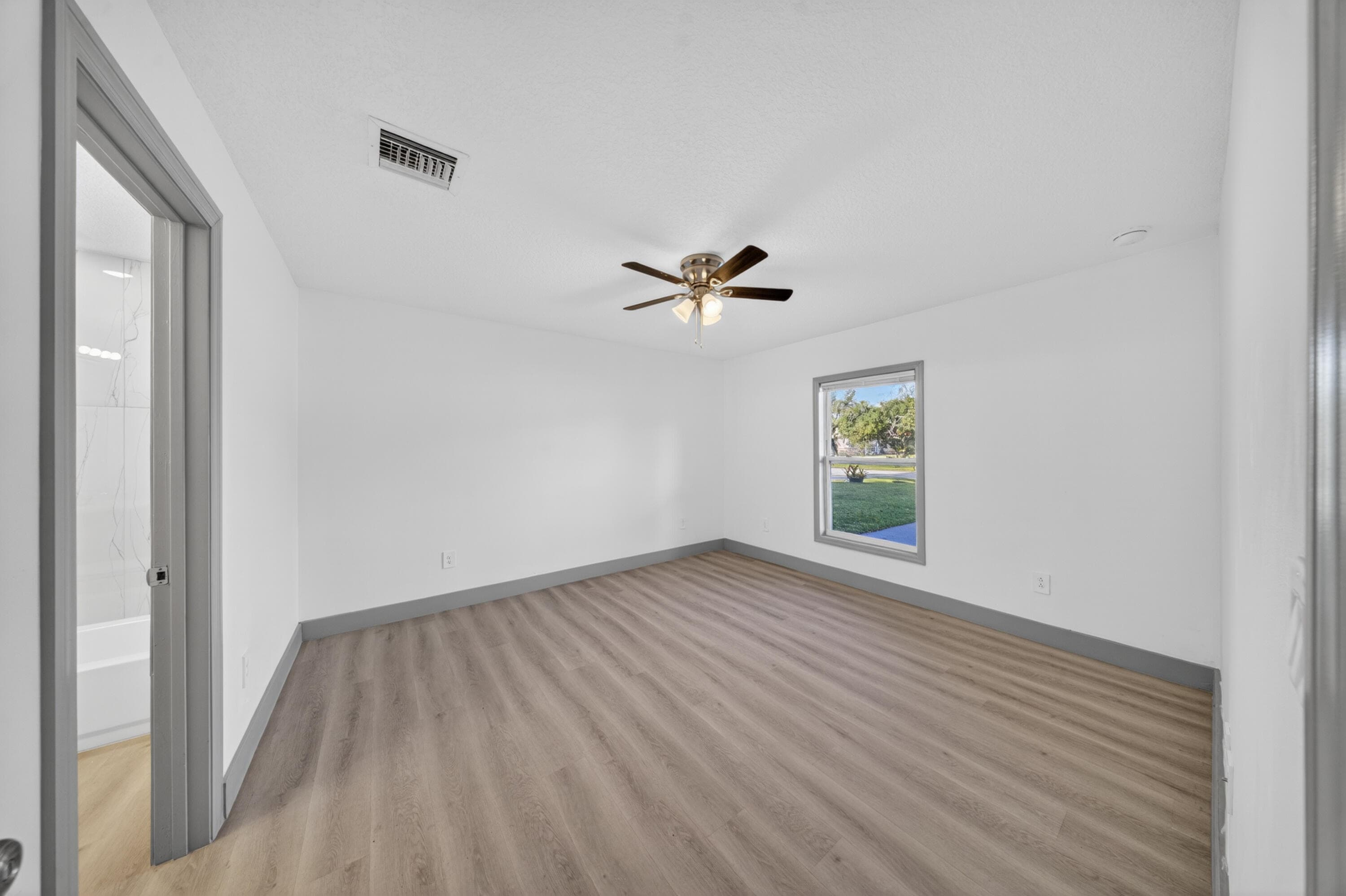 2807 Placid Avenue, Fort Pierce, FL 34982 — photo 23 of 33