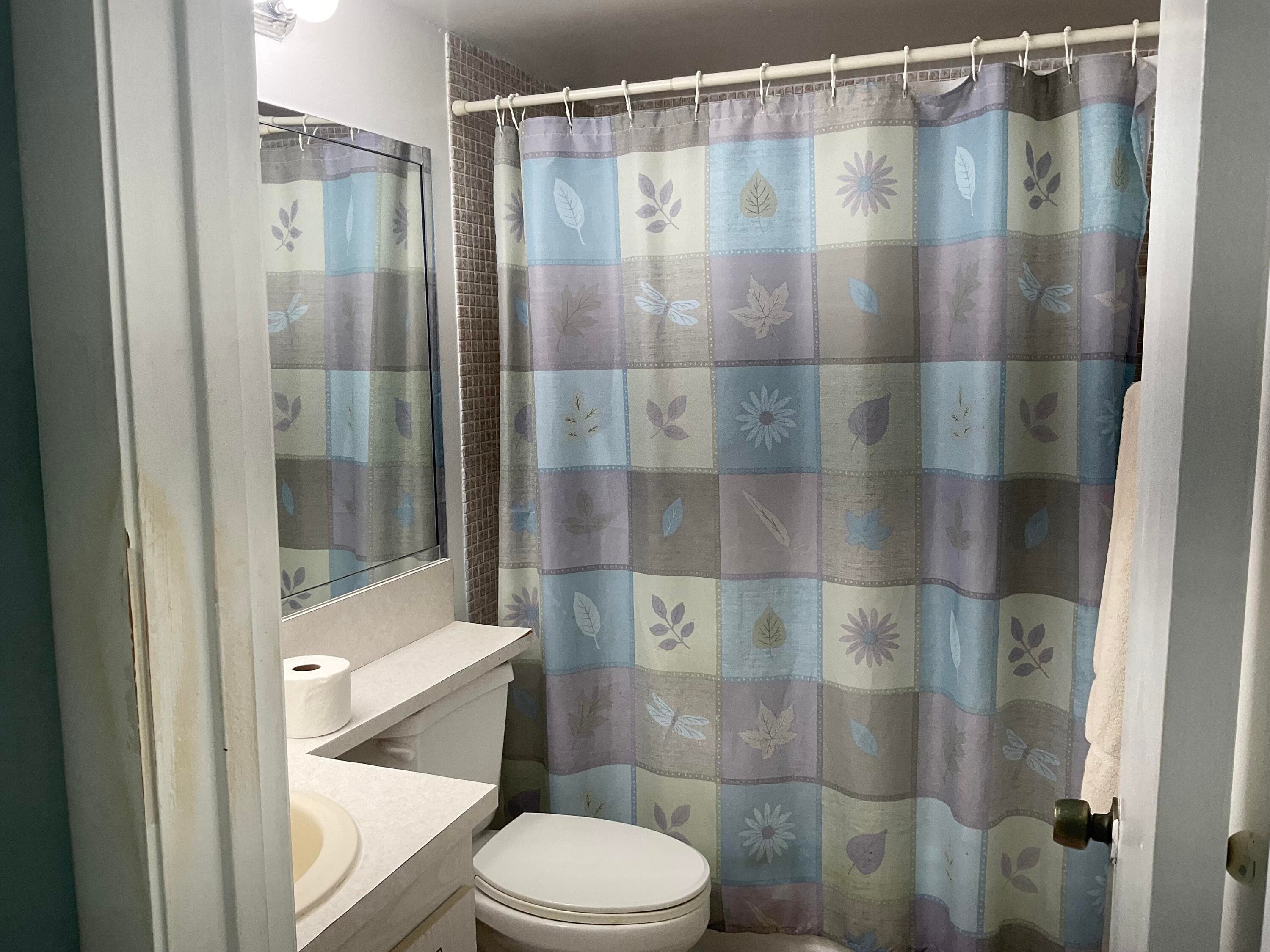 189 E Preston Way, Boca Raton, FL 33434 — photo 7 of 10