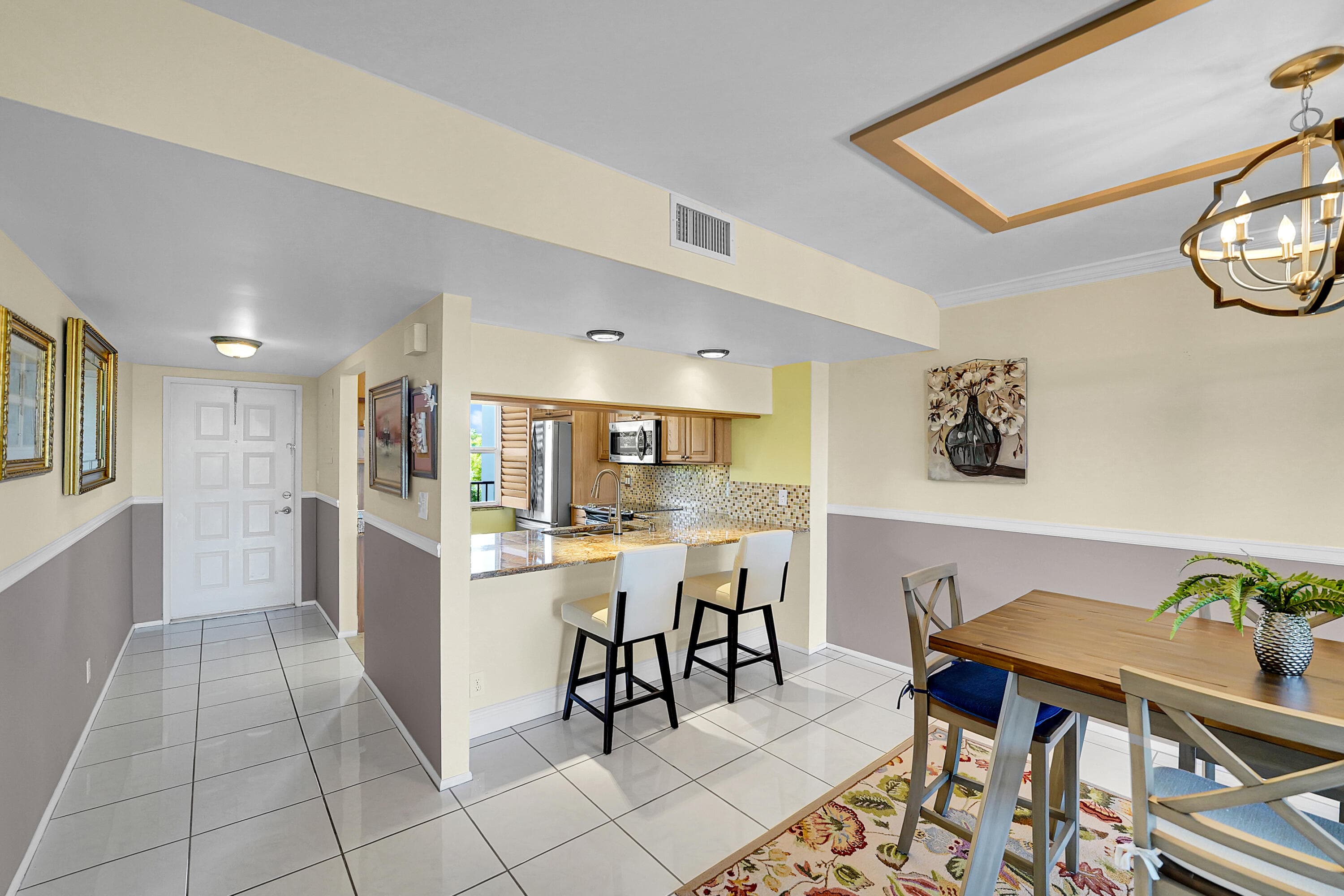 4145 Cypress Reach Court 505, Pompano Beach, FL 33069 — photo 16 of 58
