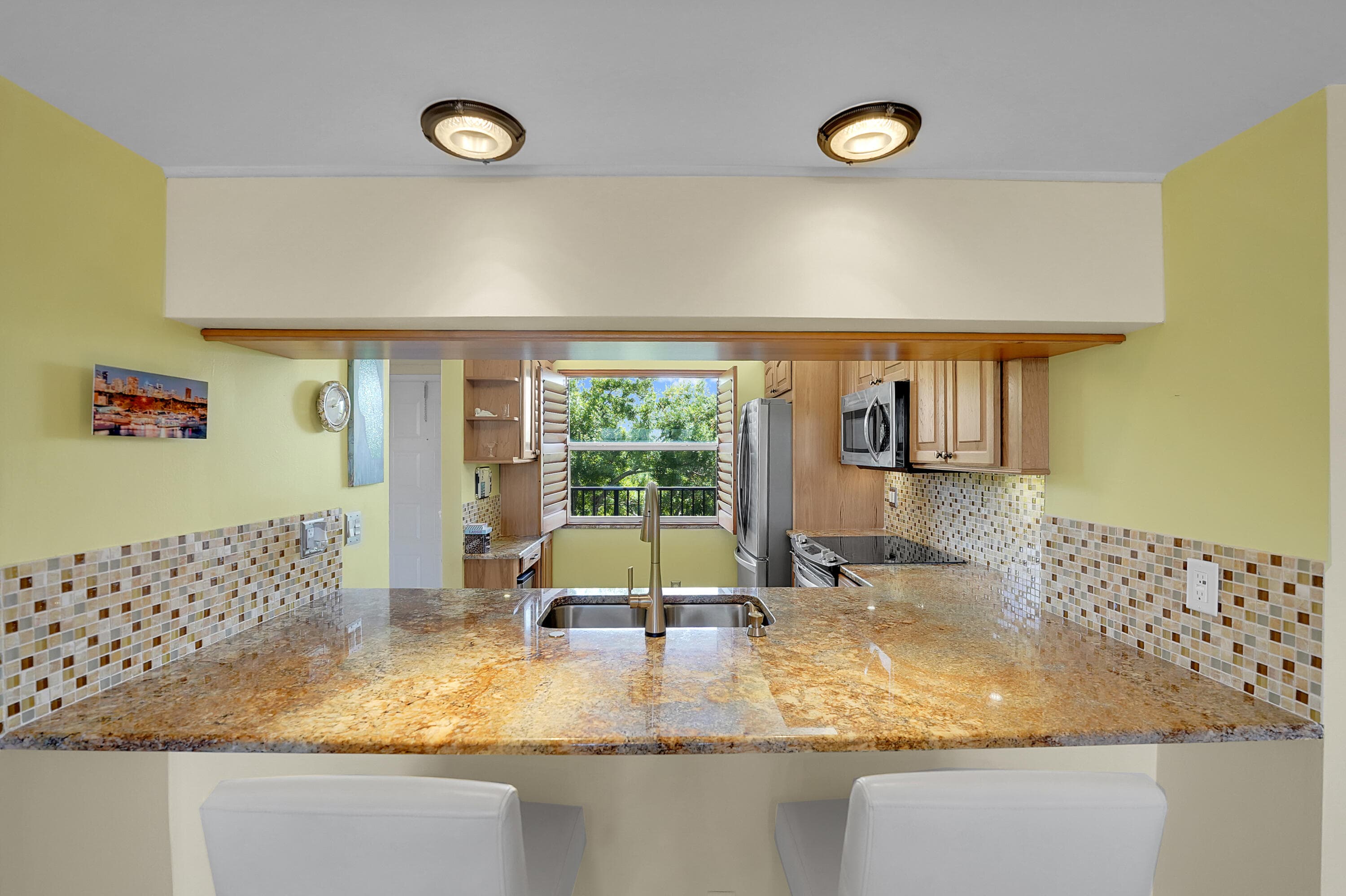 4145 Cypress Reach Court 505, Pompano Beach, FL 33069 — photo 15 of 58