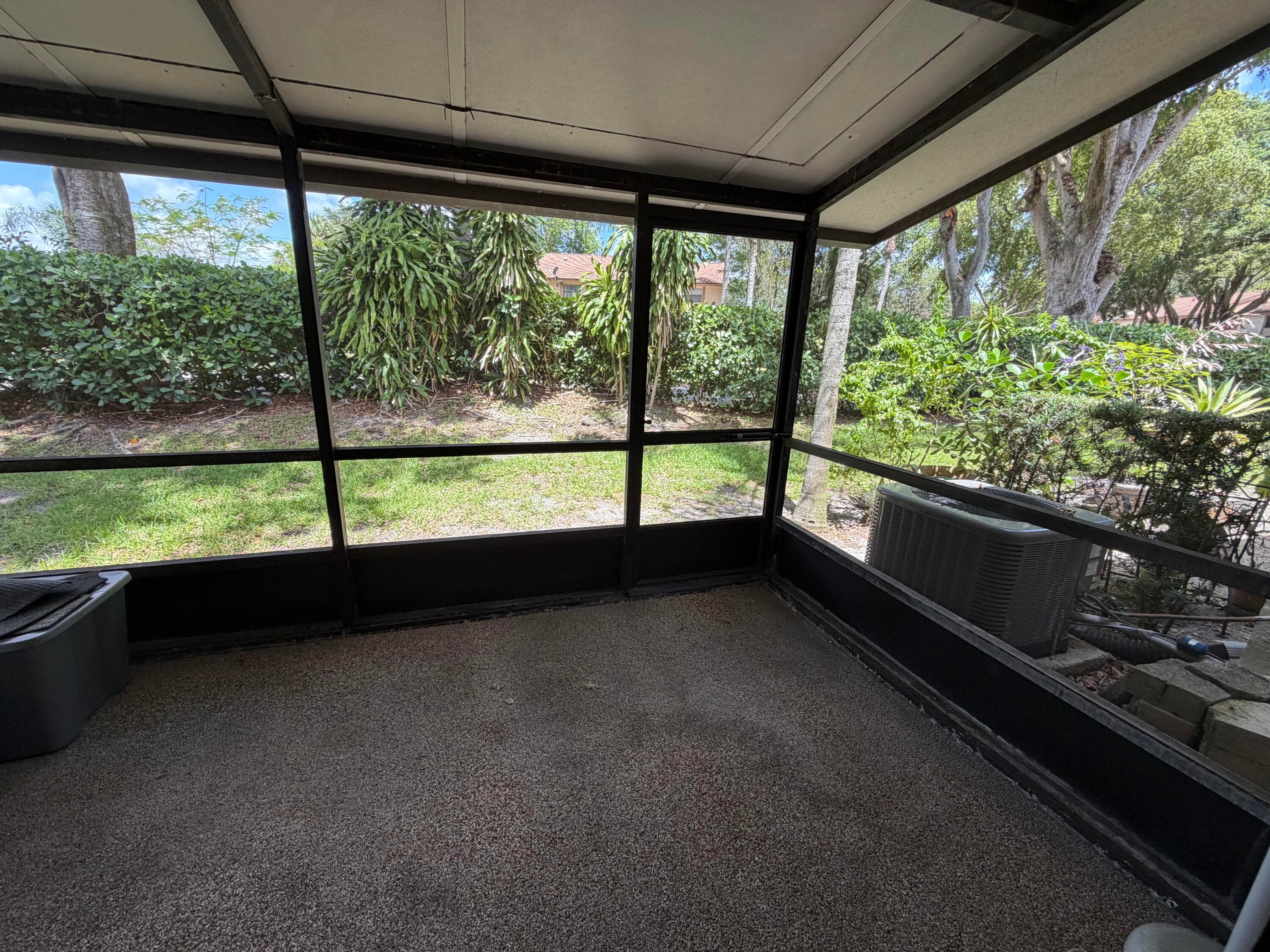 4737 NW 30th Street, Coconut Creek, FL 33063 — photo 24 of 34