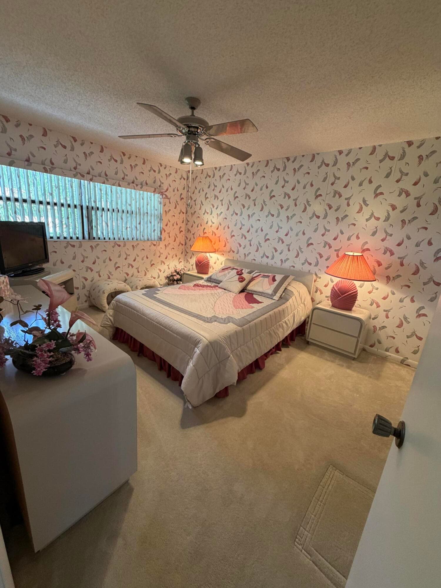 4737 NW 30th Street, Coconut Creek, FL 33063 — photo 16 of 34