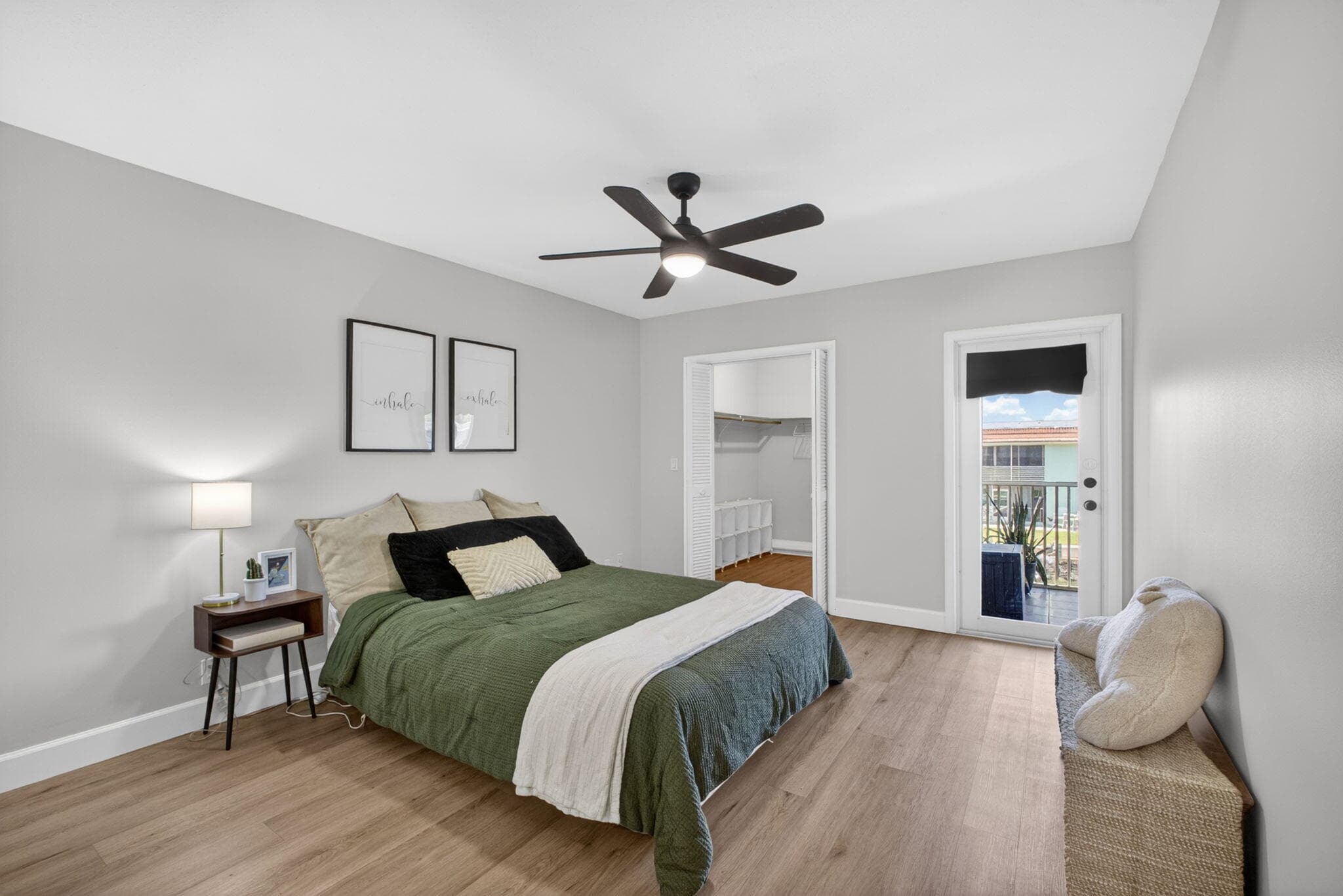 110 Wettaw Lane 202, North Palm Beach, FL 33408 — photo 15 of 34