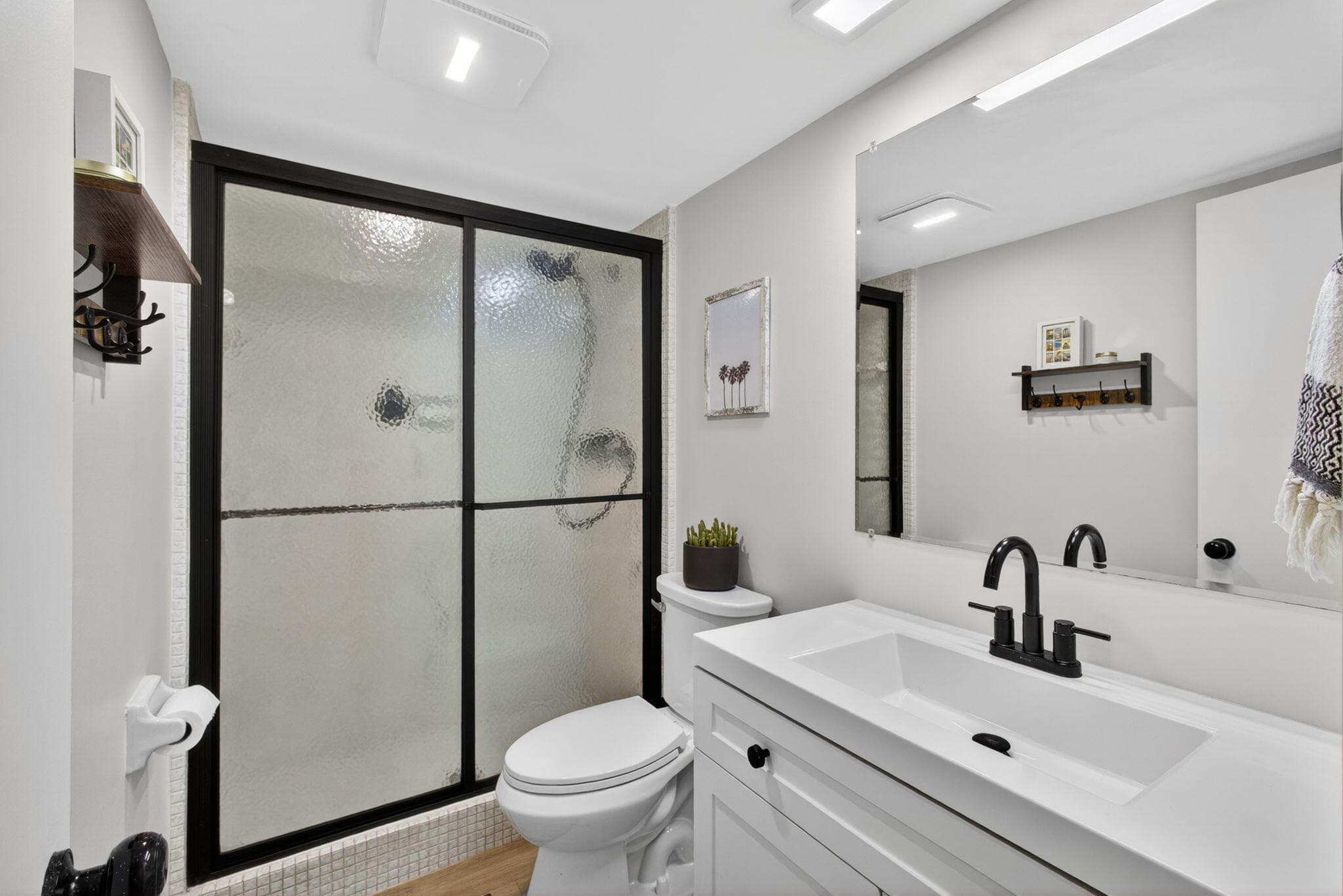 110 Wettaw Lane 202, North Palm Beach, FL 33408 — photo 18 of 34