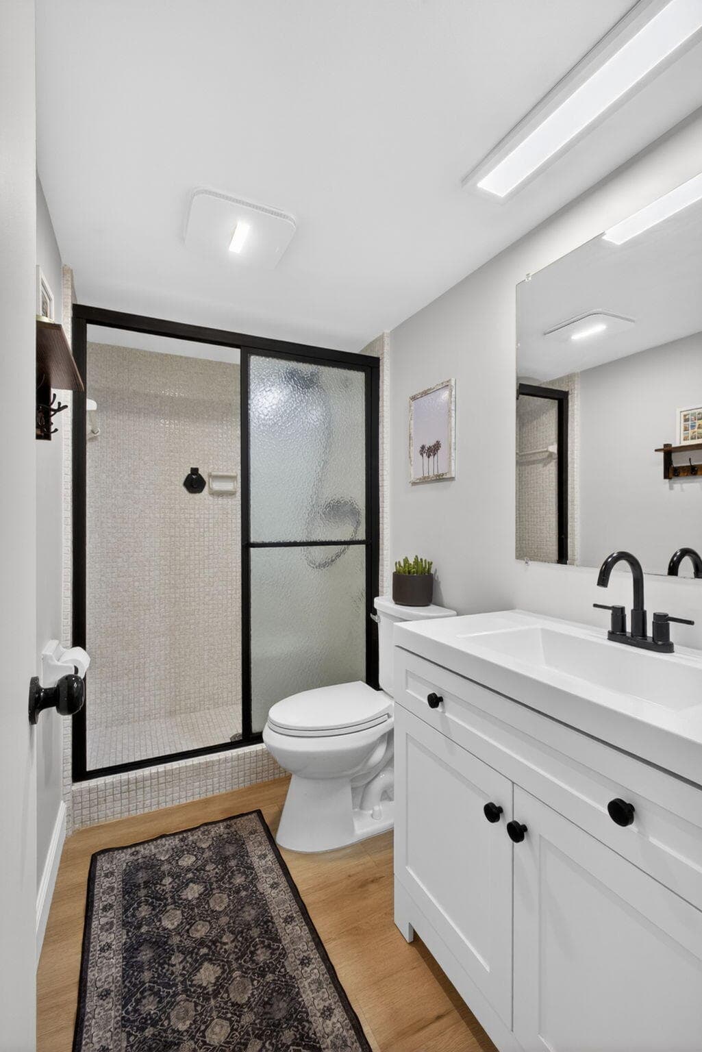 110 Wettaw Lane 202, North Palm Beach, FL 33408 — photo 19 of 34