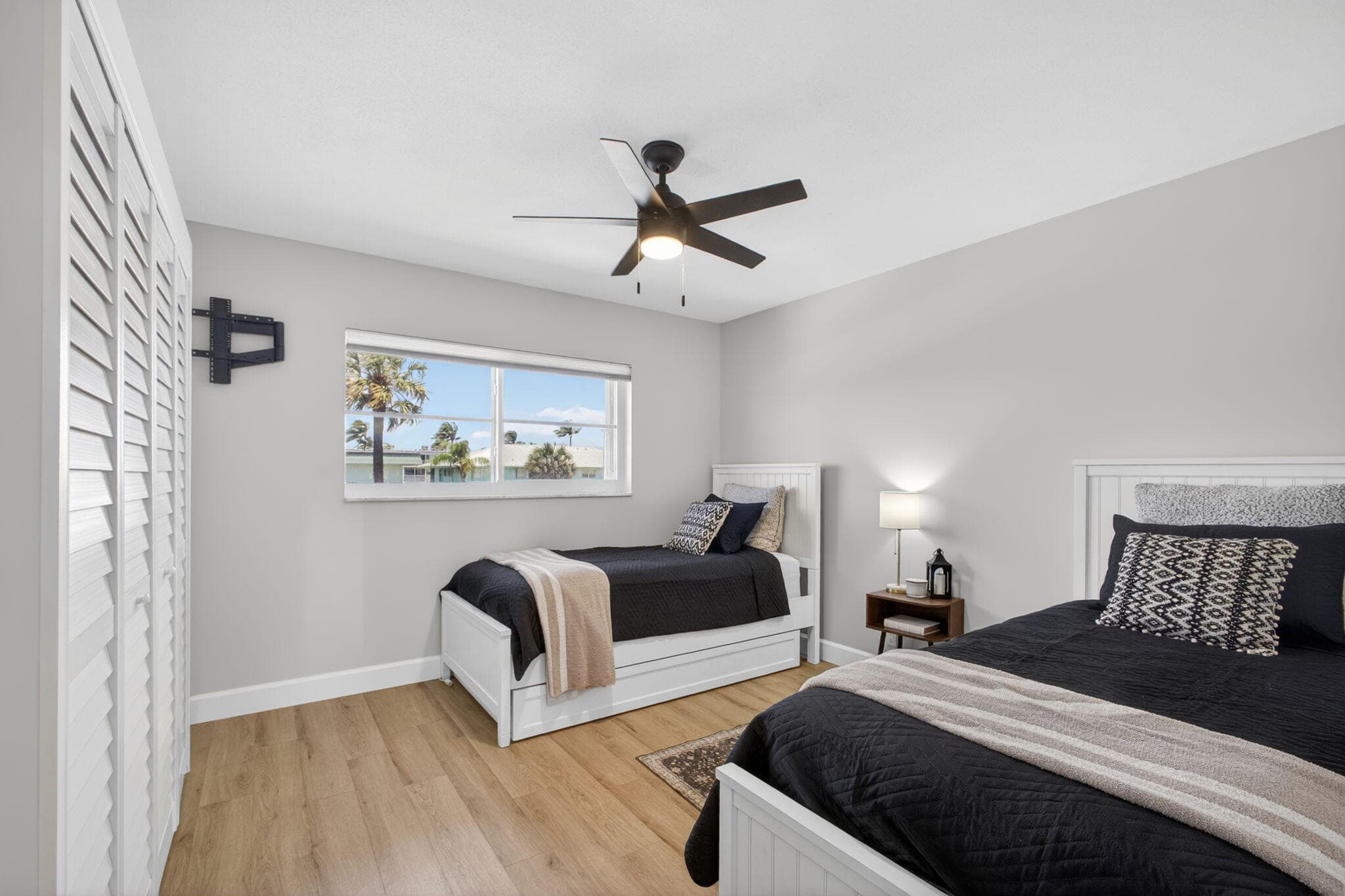 110 Wettaw Lane 202, North Palm Beach, FL 33408 — photo 20 of 34