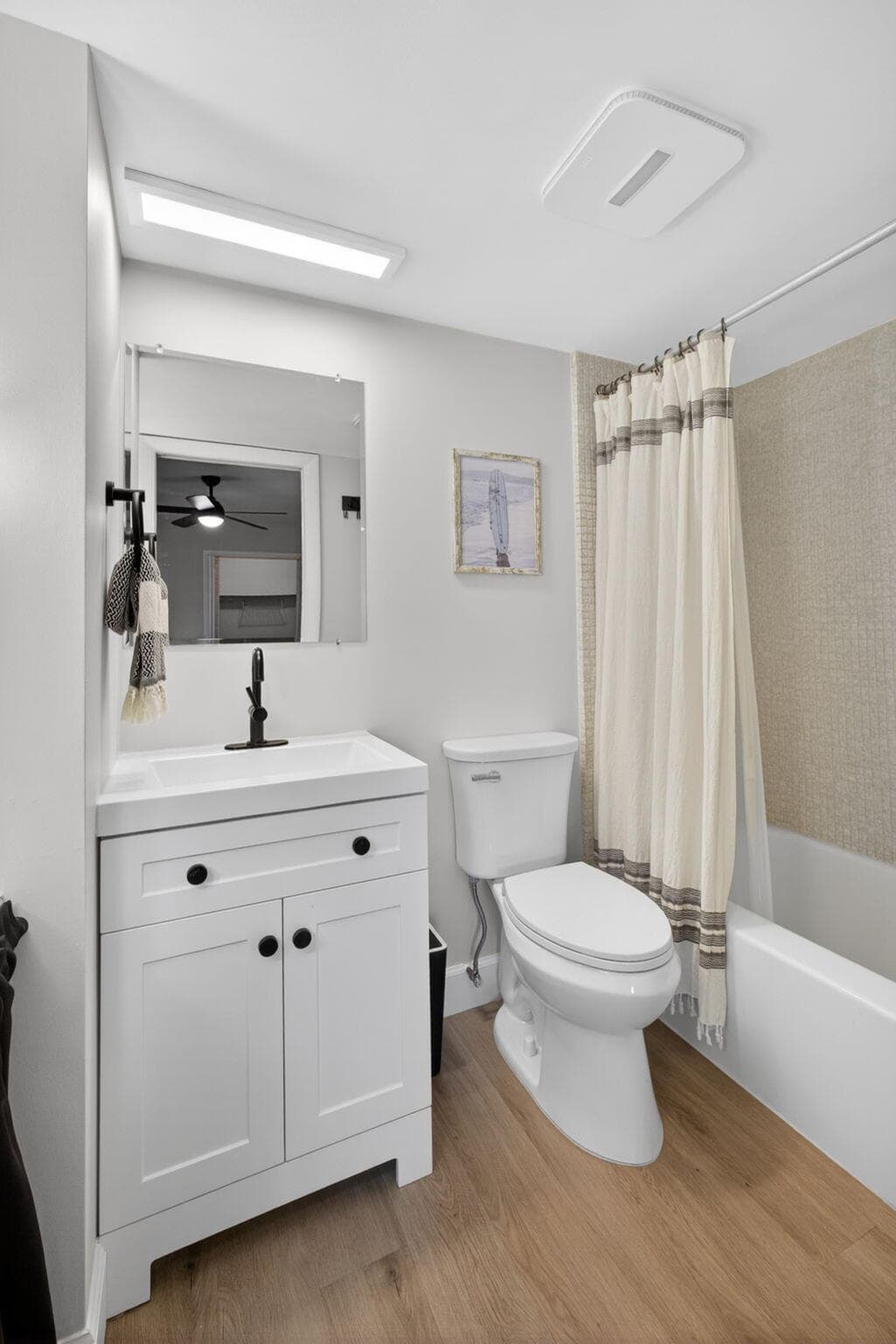 110 Wettaw Lane 202, North Palm Beach, FL 33408 — photo 22 of 34