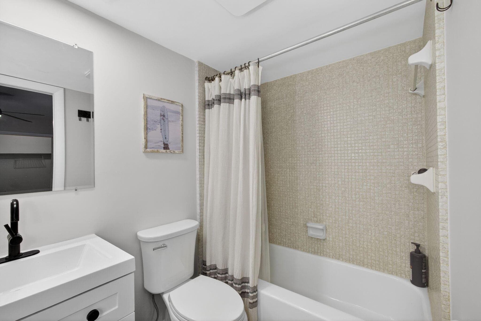 110 Wettaw Lane 202, North Palm Beach, FL 33408 — photo 23 of 34