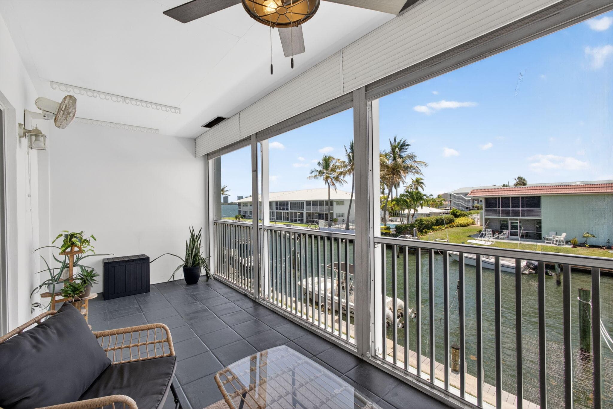 110 Wettaw Lane 202, North Palm Beach, FL 33408 — photo 25 of 34