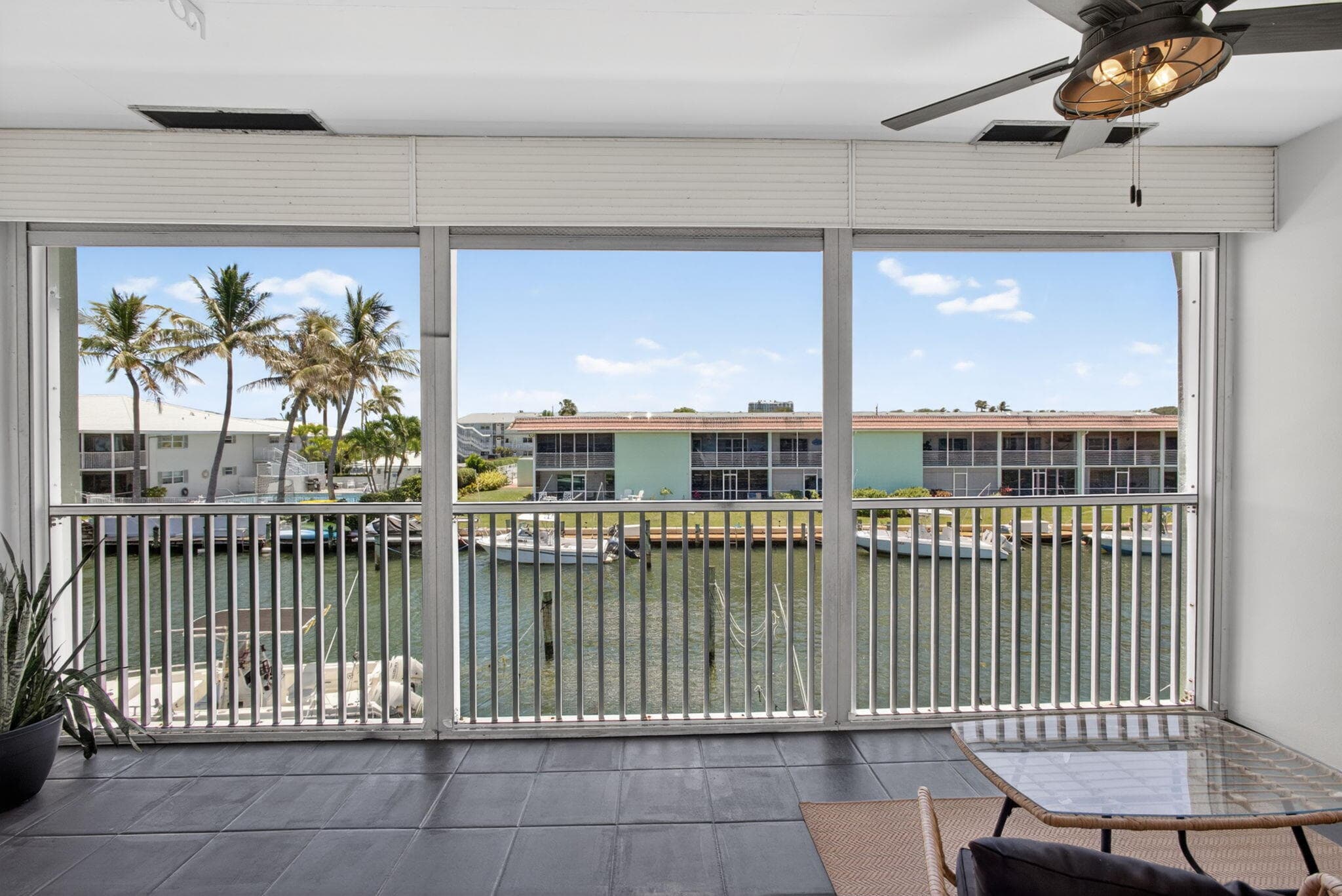 110 Wettaw Lane 202, North Palm Beach, FL 33408 — photo 27 of 34