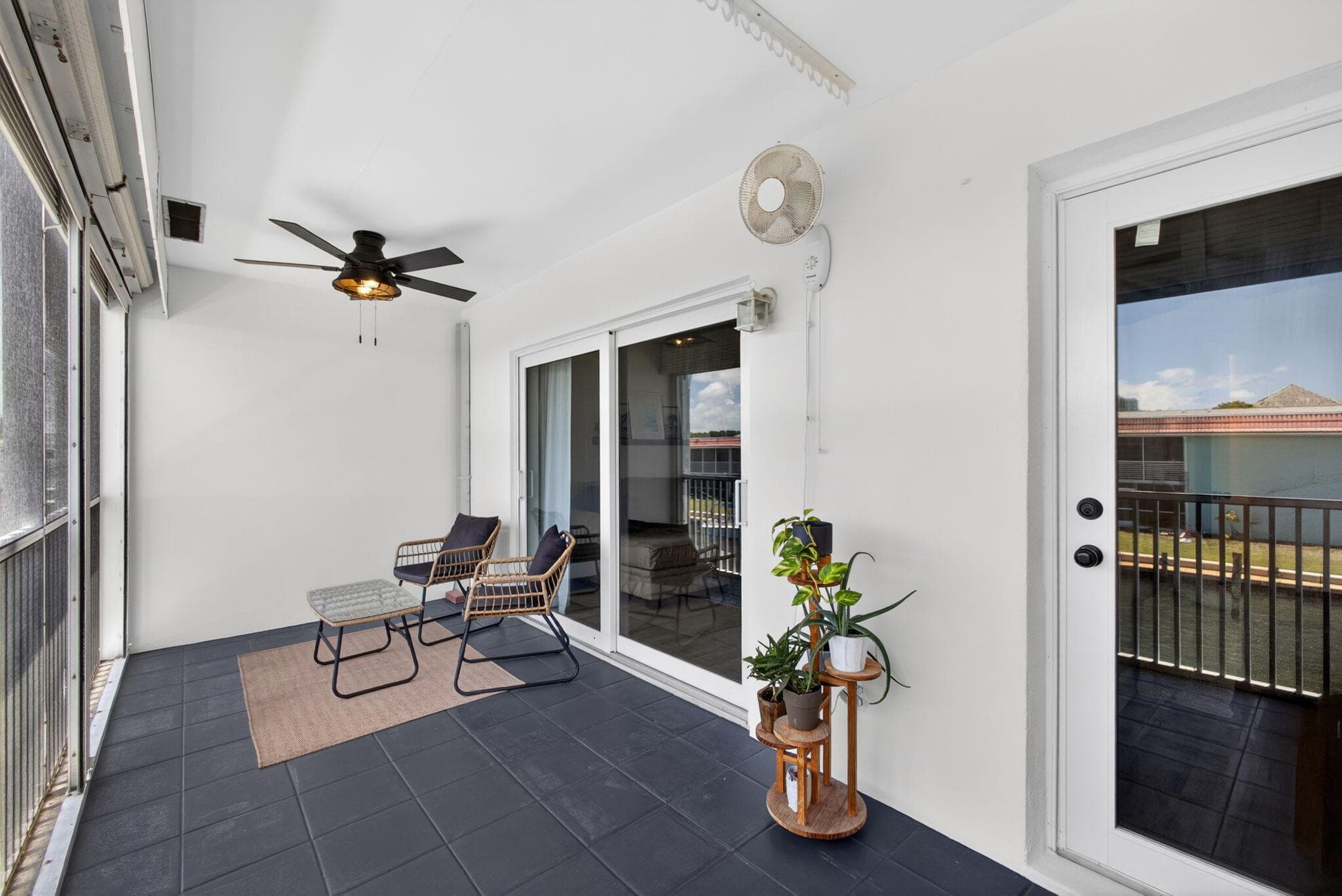 110 Wettaw Lane 202, North Palm Beach, FL 33408 — photo 28 of 34