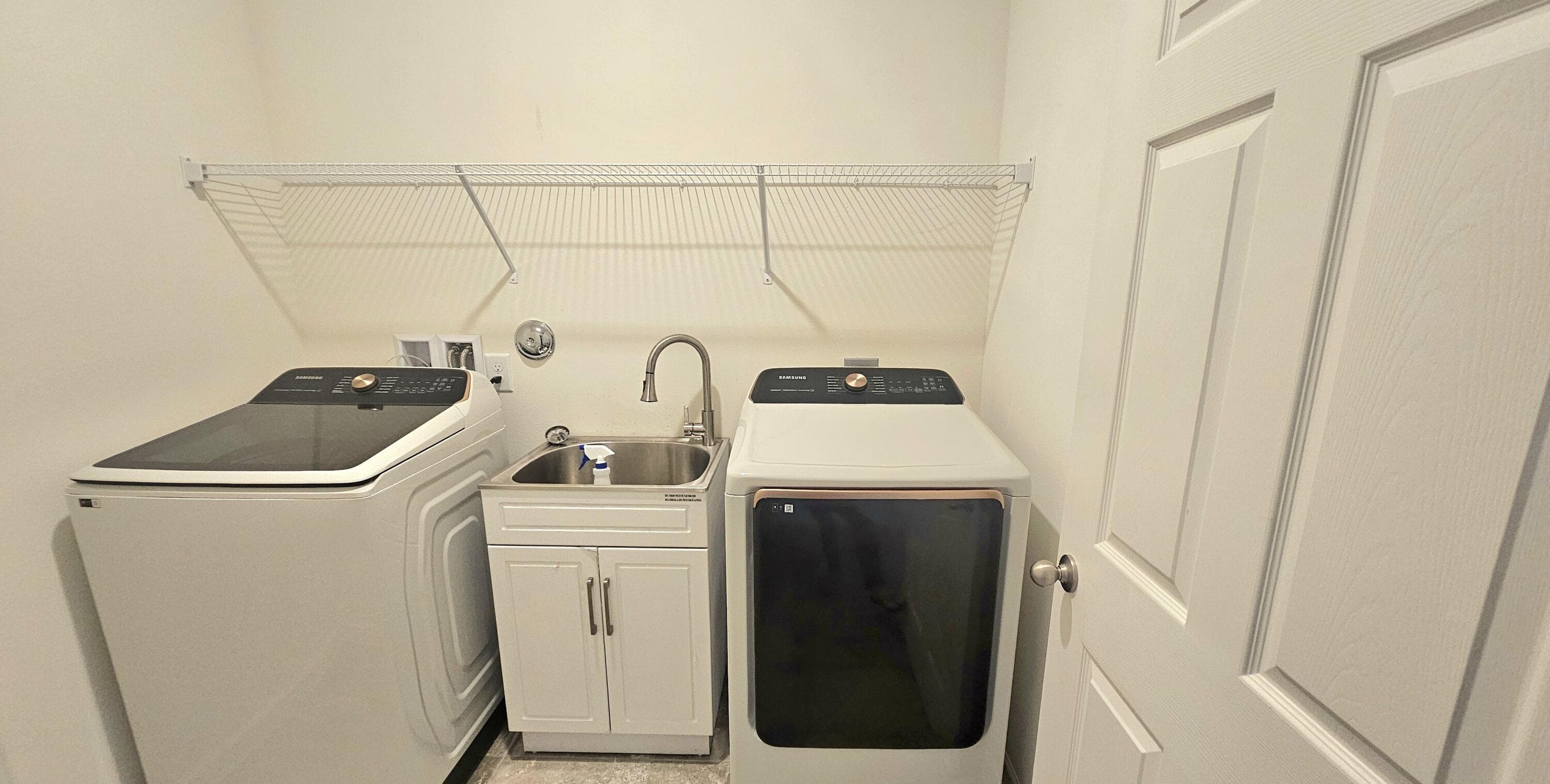 12354 Arabella Drive, Port St. Lucie, FL 34987 — photo 15 of 22