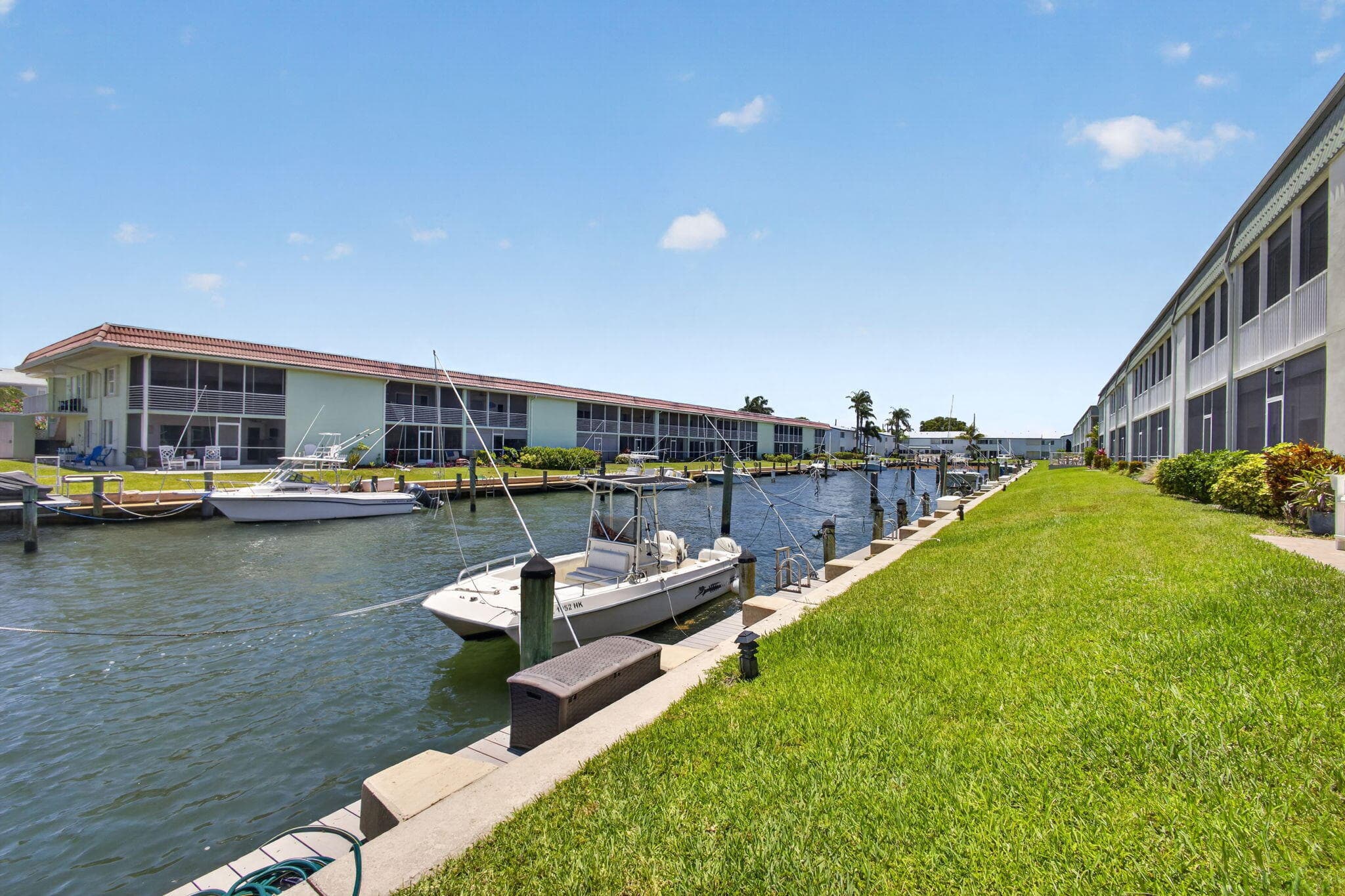 110 Wettaw Lane 202, North Palm Beach, FL 33408 — photo 29 of 34