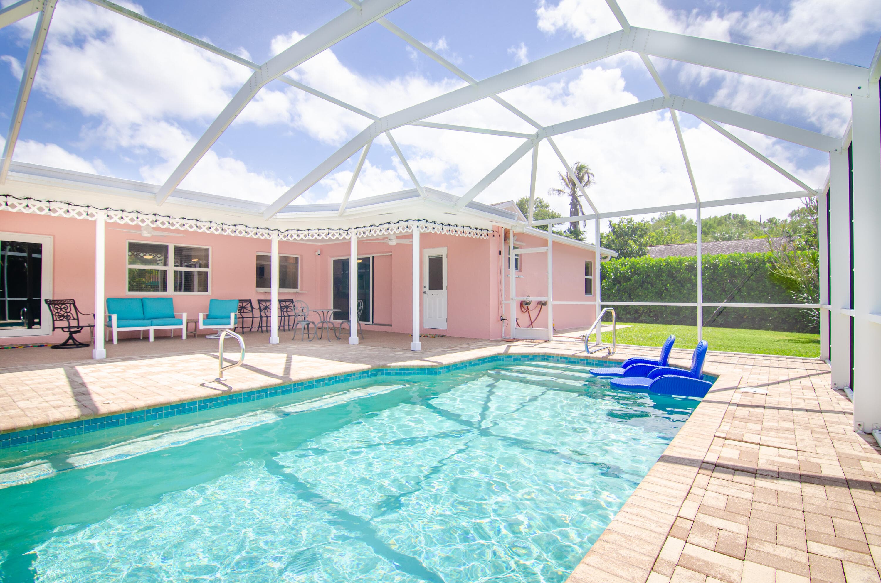 613 Oak Terrace, Jupiter, FL 33458 — photo 3 of 32