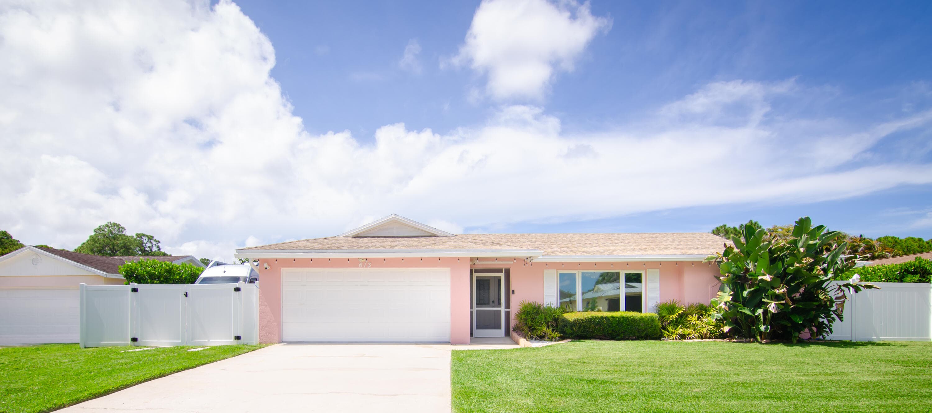 613 Oak Terrace, Jupiter, FL 33458 — photo 1 of 32