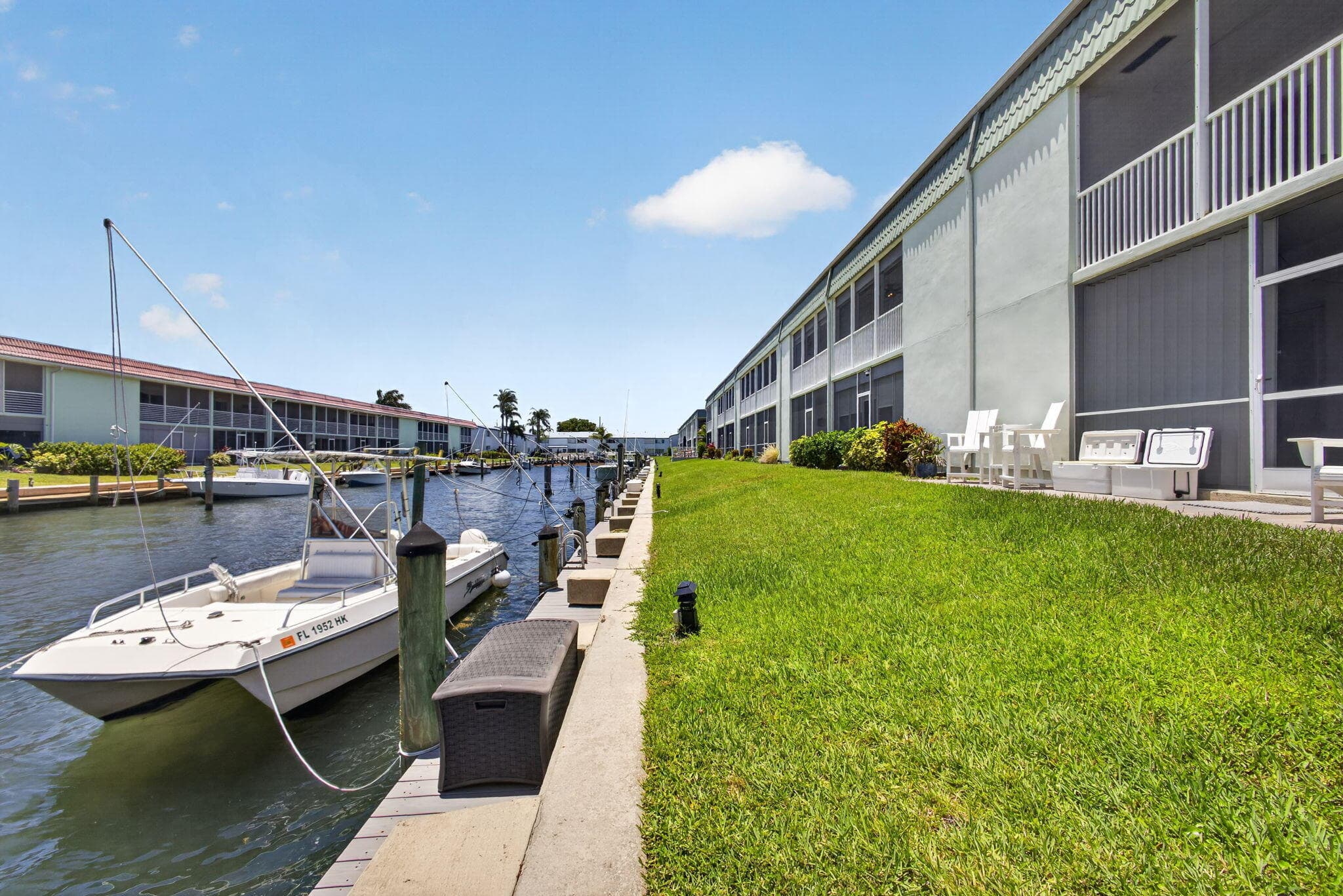 110 Wettaw Lane 202, North Palm Beach, FL 33408 — photo 32 of 34