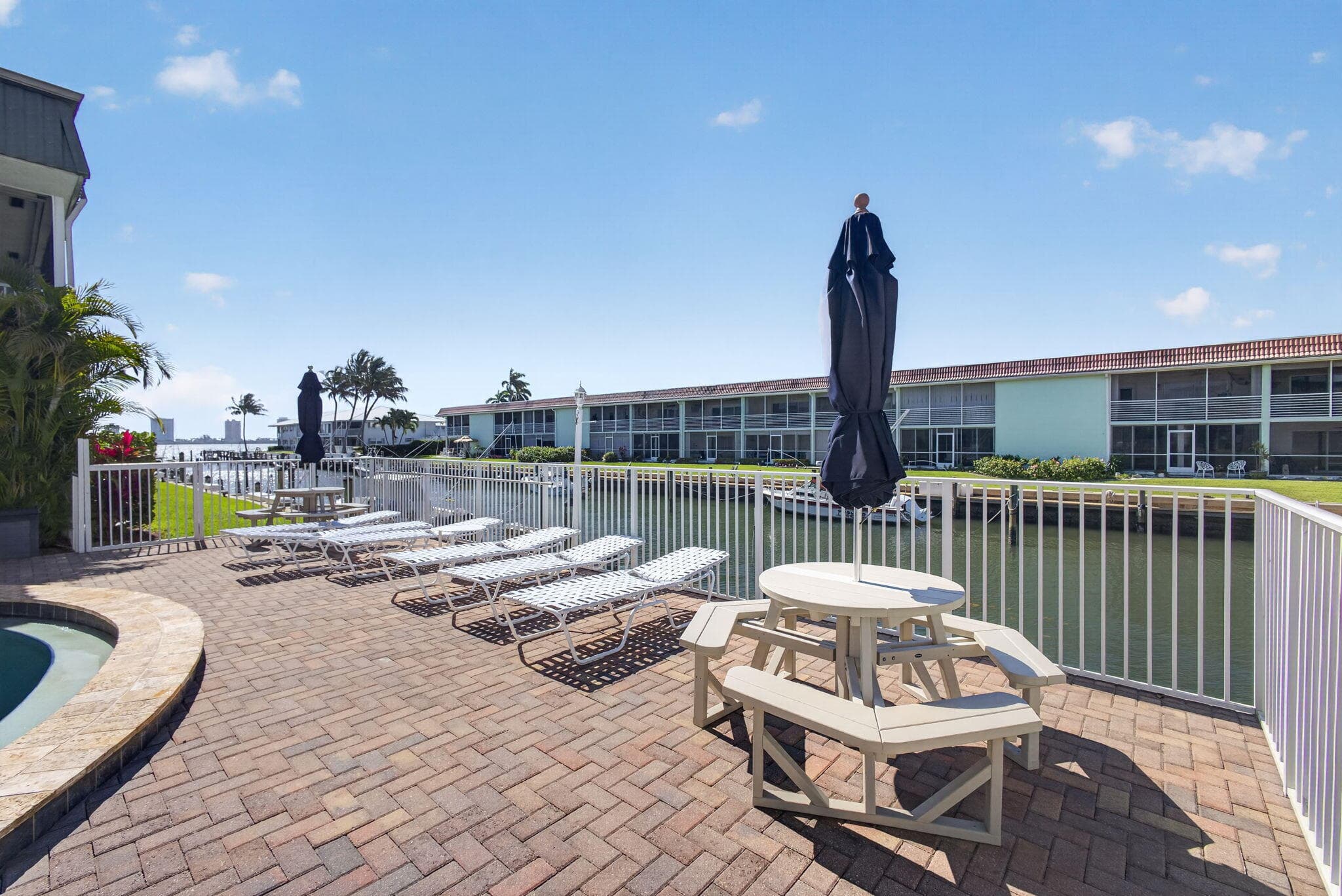 110 Wettaw Lane 202, North Palm Beach, FL 33408 — photo 34 of 34