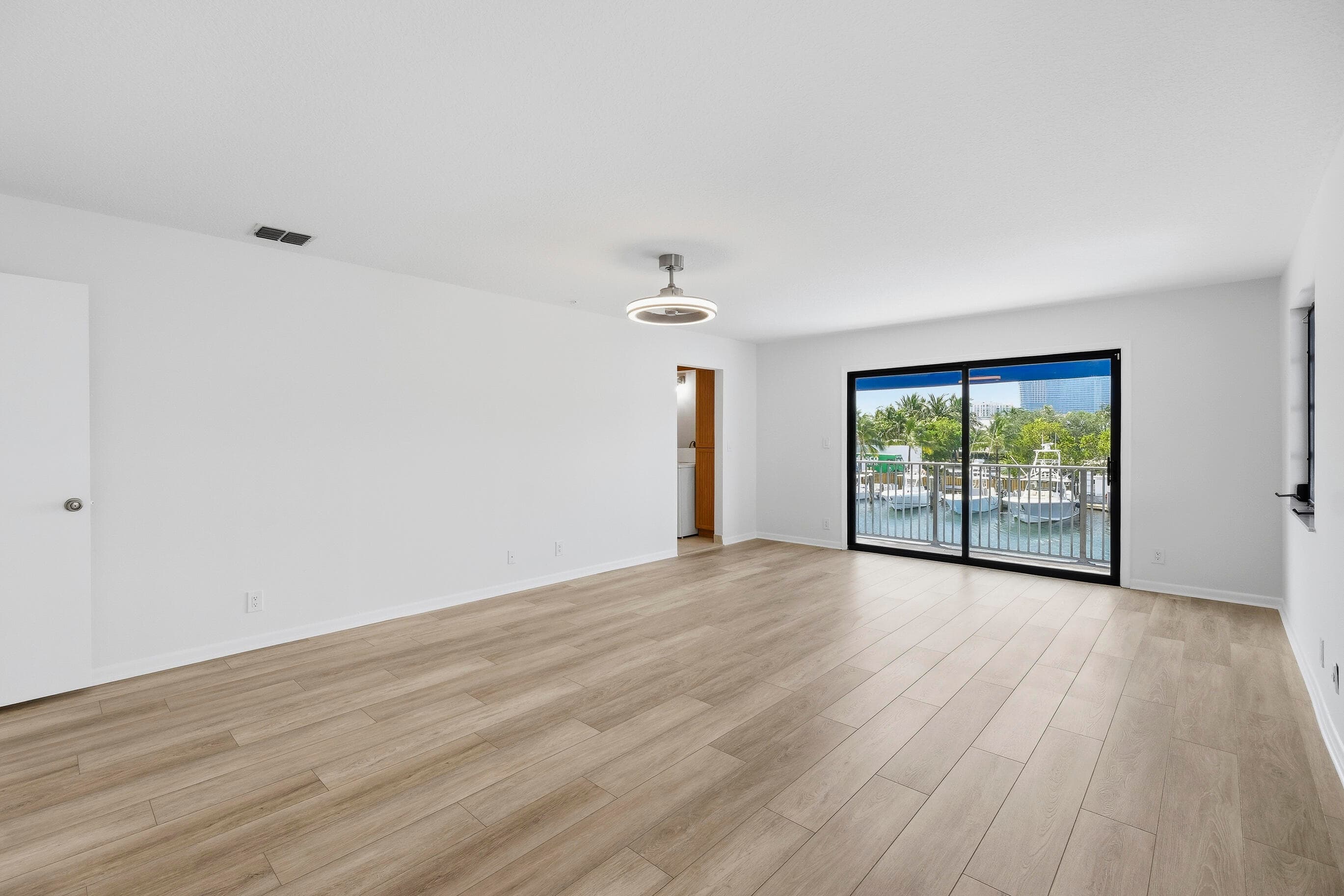1708 SE 11th Street, Fort Lauderdale, FL 33316 — photo 26 of 40