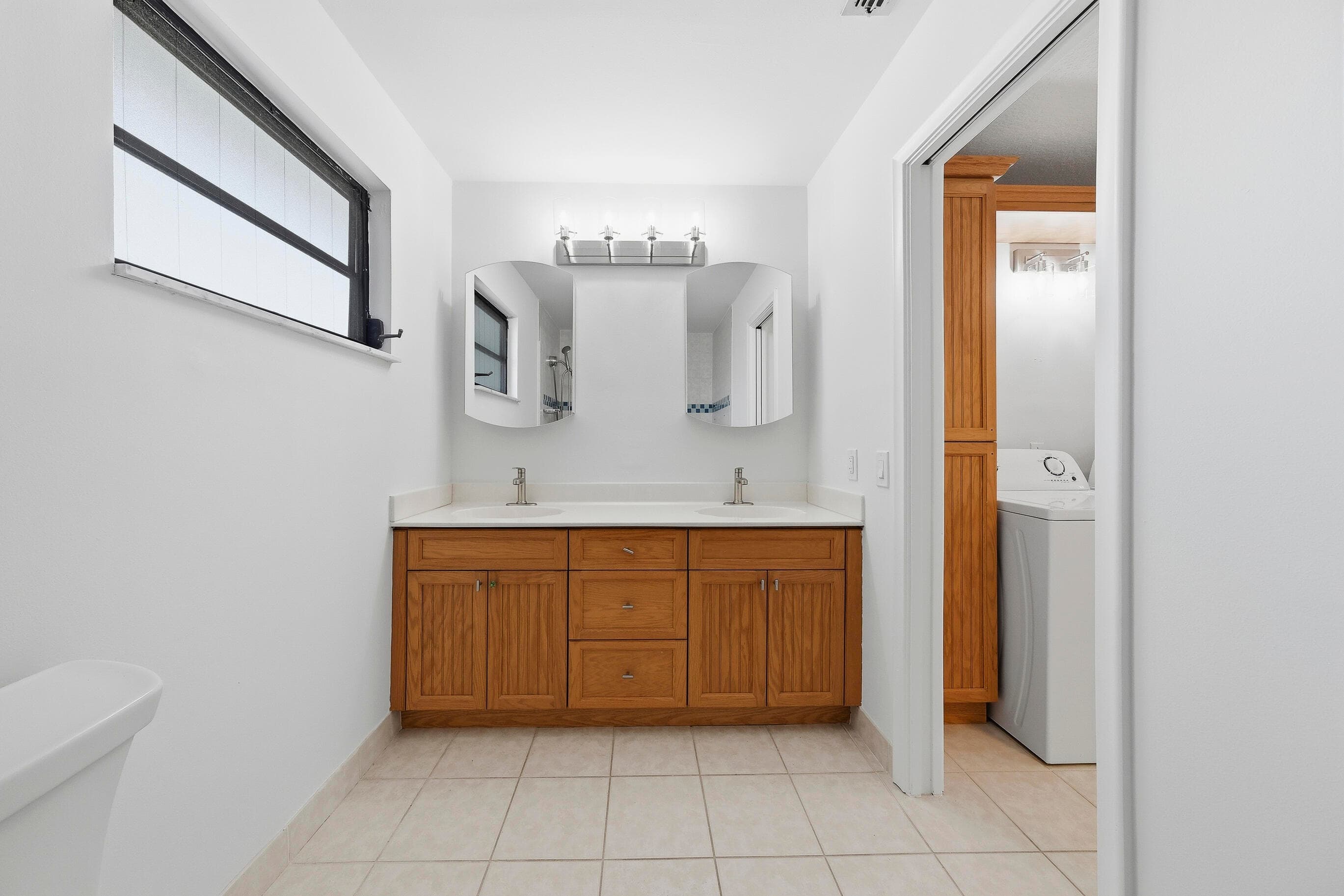 1708 SE 11th Street, Fort Lauderdale, FL 33316 — photo 27 of 40