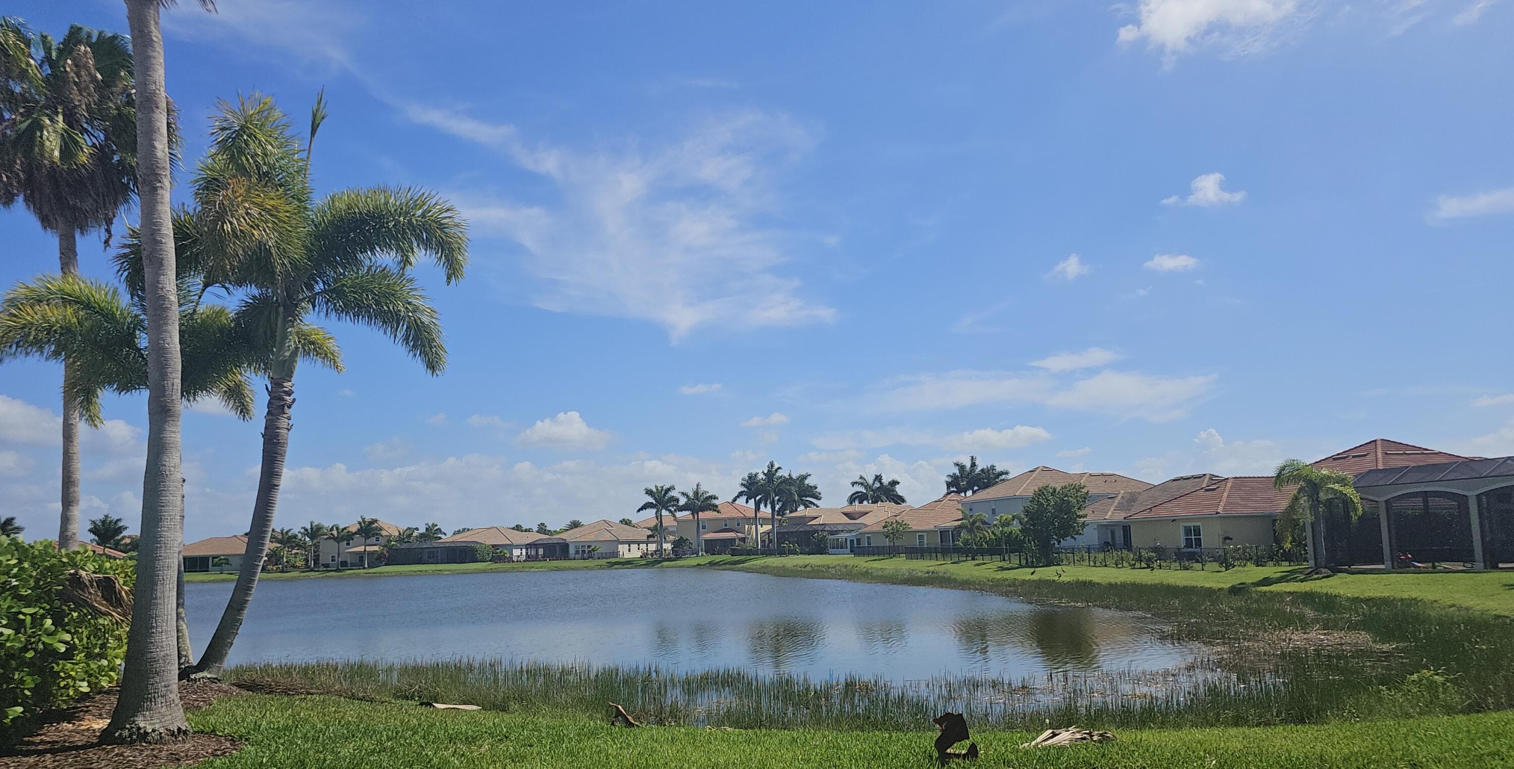 12354 Arabella Drive, Port St. Lucie, FL 34987 — photo 20 of 22