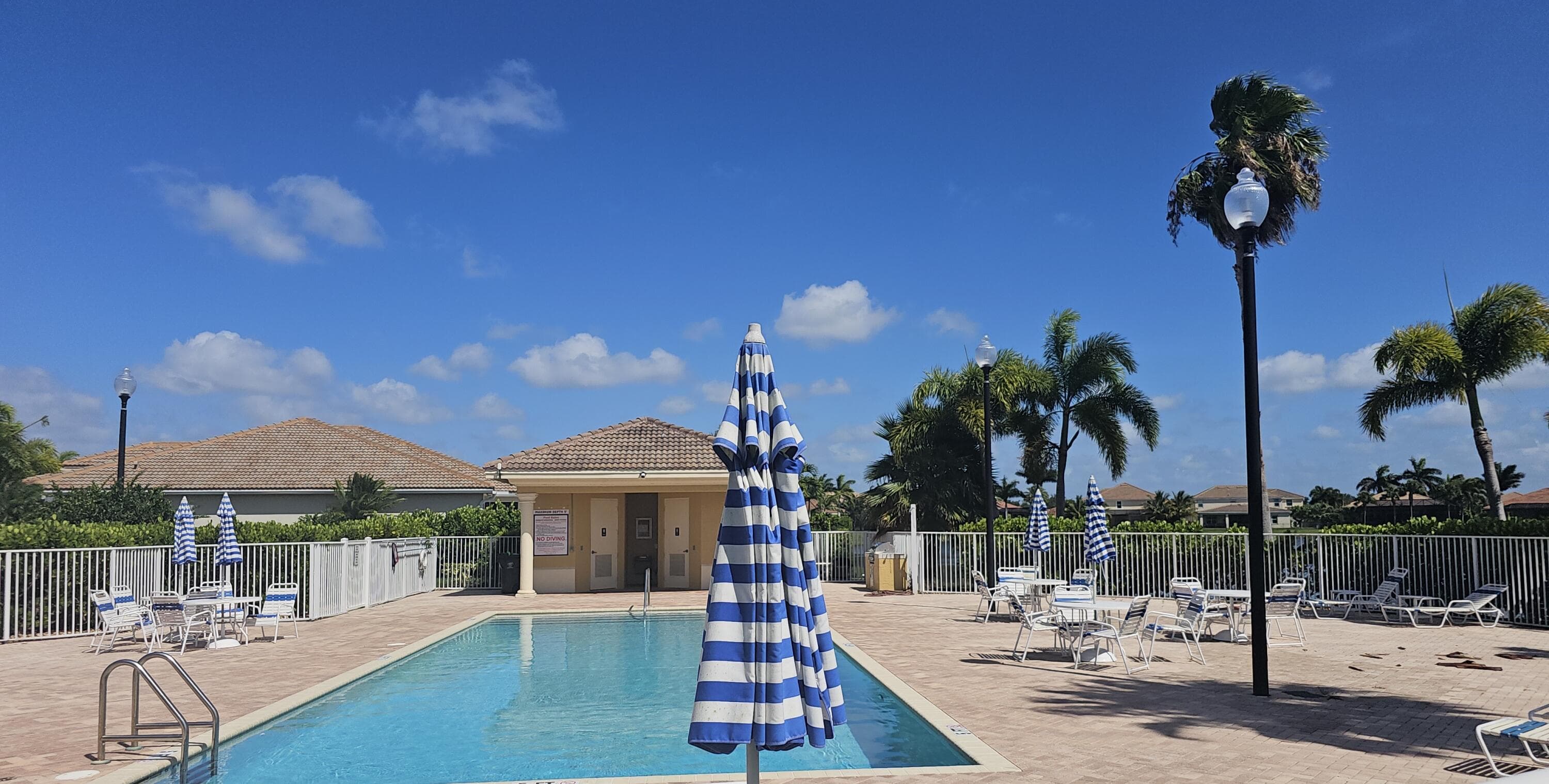 12354 Arabella Drive, Port St. Lucie, FL 34987 — photo 21 of 22