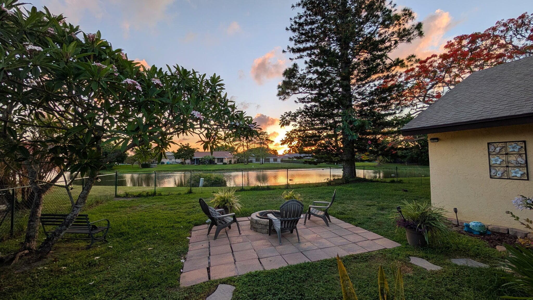 5217 Chelan Cove, Lake Worth, FL 33467 — photo 2 of 22