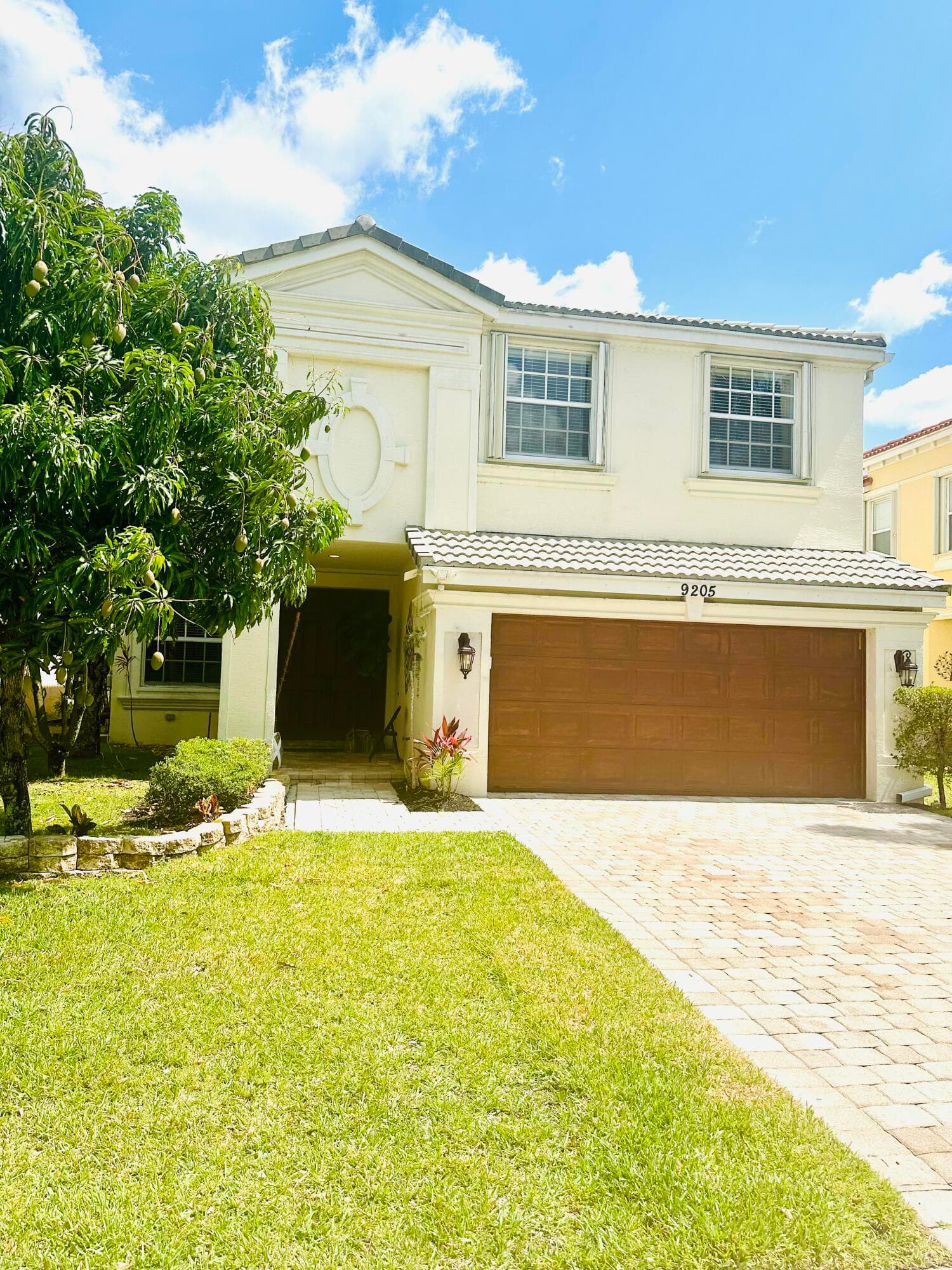 9205 Dupont Place, Wellington, FL 33414 — photo 4 of 60