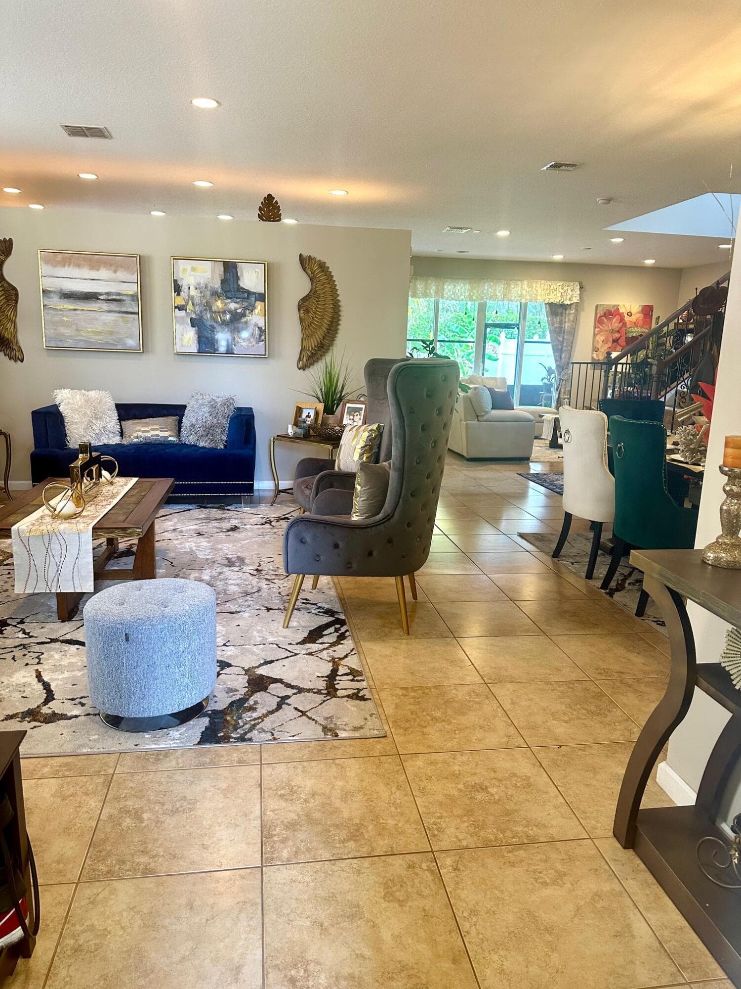 9205 Dupont Place, Wellington, FL 33414 — photo 8 of 60