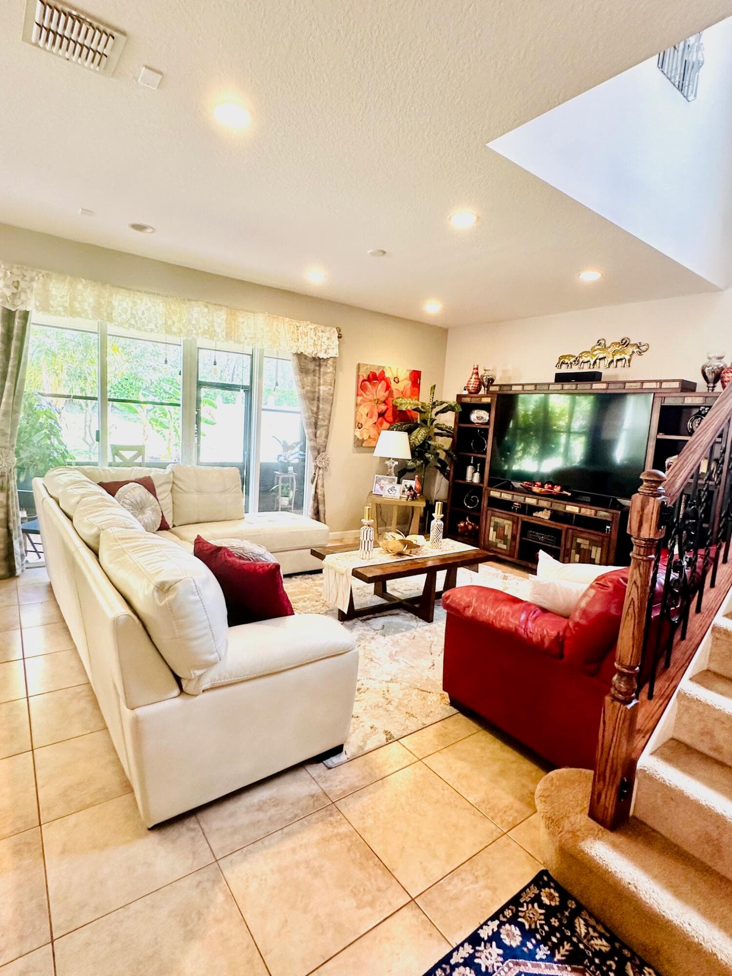 9205 Dupont Place, Wellington, FL 33414 — photo 14 of 60